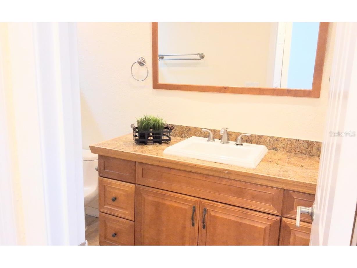 2905 Antique Oaks Circle #6 Winter Park FL 32792 O6354114 image13