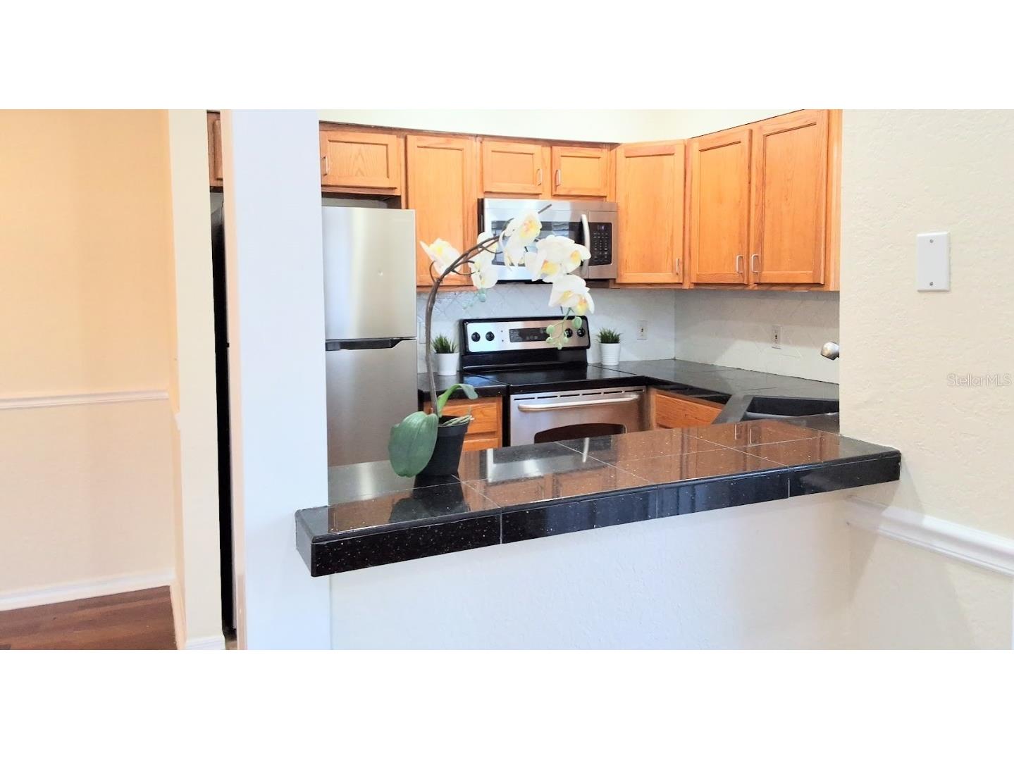 2905 Antique Oaks Circle #6 Winter Park FL 32792 O6354114 image14