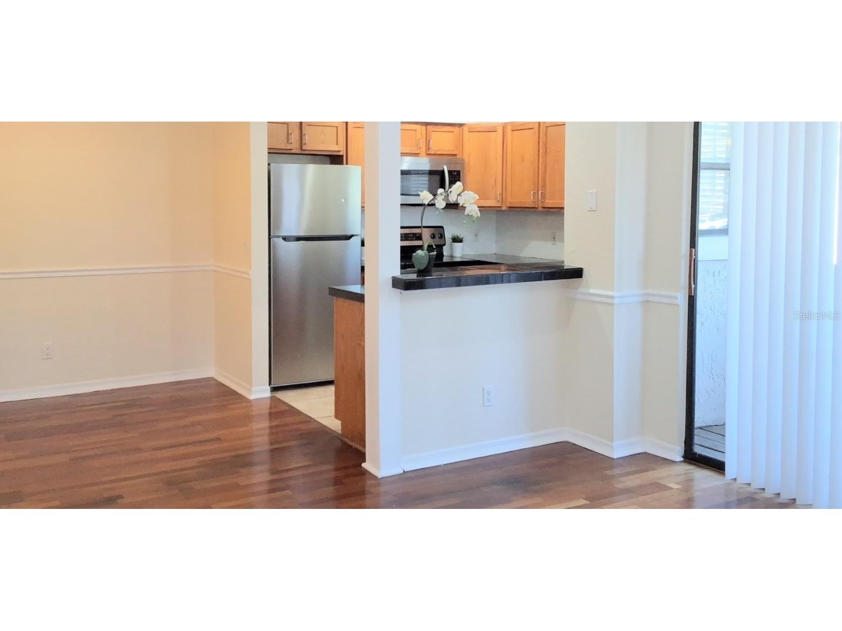 2905 Antique Oaks Circle #6 Winter Park FL 32792 O6354114 image15