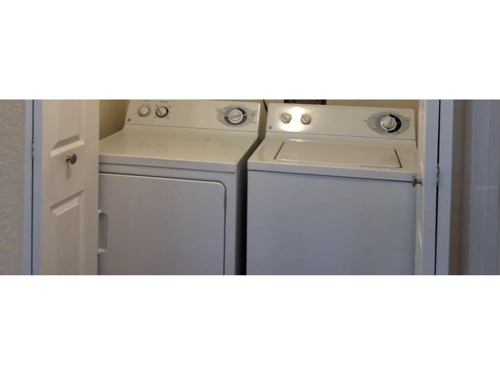 2905 Antique Oaks Circle #6 Winter Park FL 32792 O6354114 image16