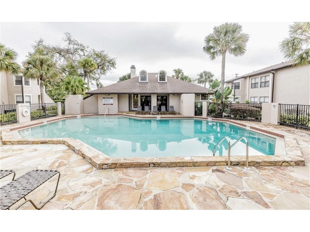 2905 Antique Oaks Circle #6 Winter Park FL 32792 O6354114 image17