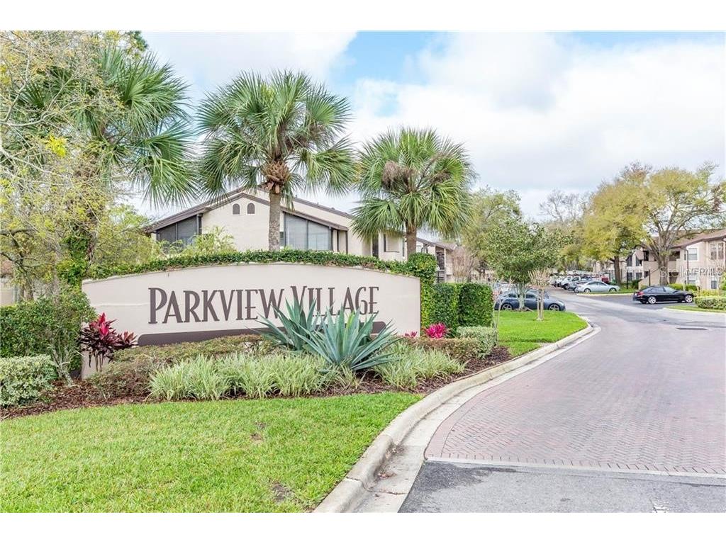 2905 Antique Oaks Circle #6 Winter Park FL 32792 O6354114 image18