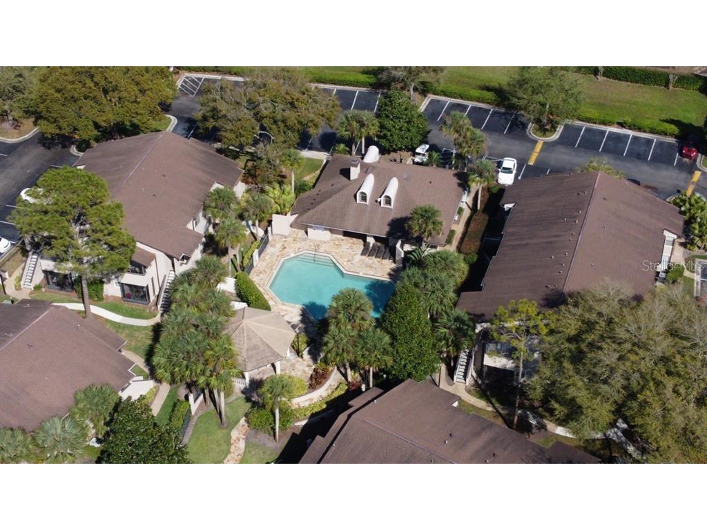 2905 Antique Oaks Circle #6 Winter Park FL 32792 O6354114 image19