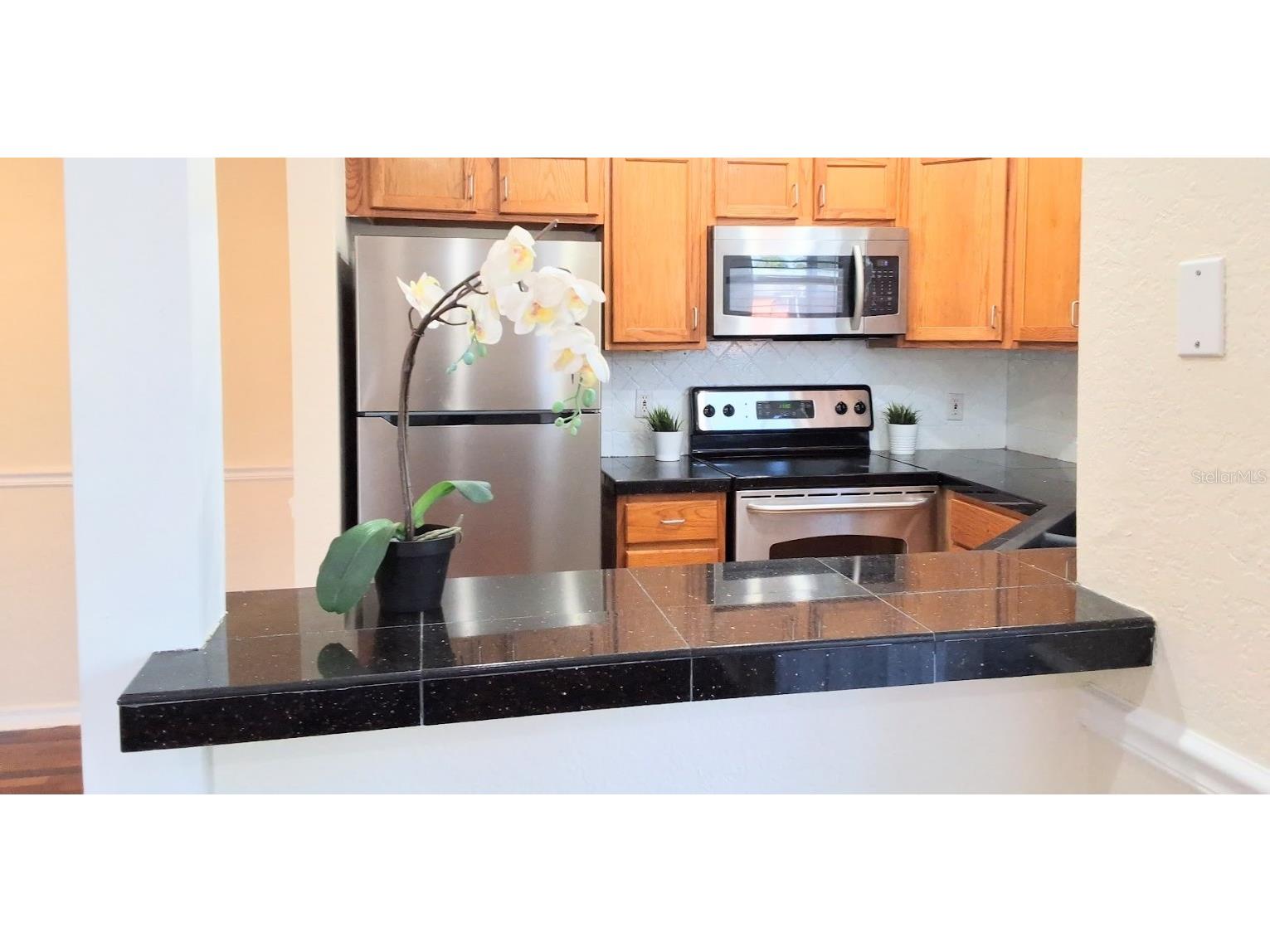 2905 Antique Oaks Circle #6 Winter Park FL 32792 O6354114 image2