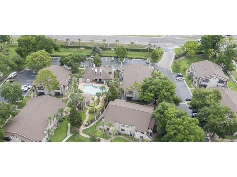 2905 Antique Oaks Circle #6 Winter Park FL 32792 O6354114 image20