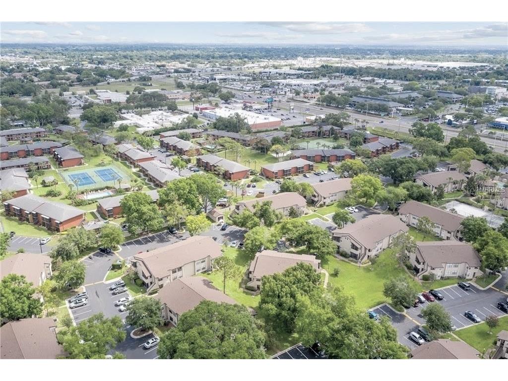 2905 Antique Oaks Circle #6 Winter Park FL 32792 O6354114 image21