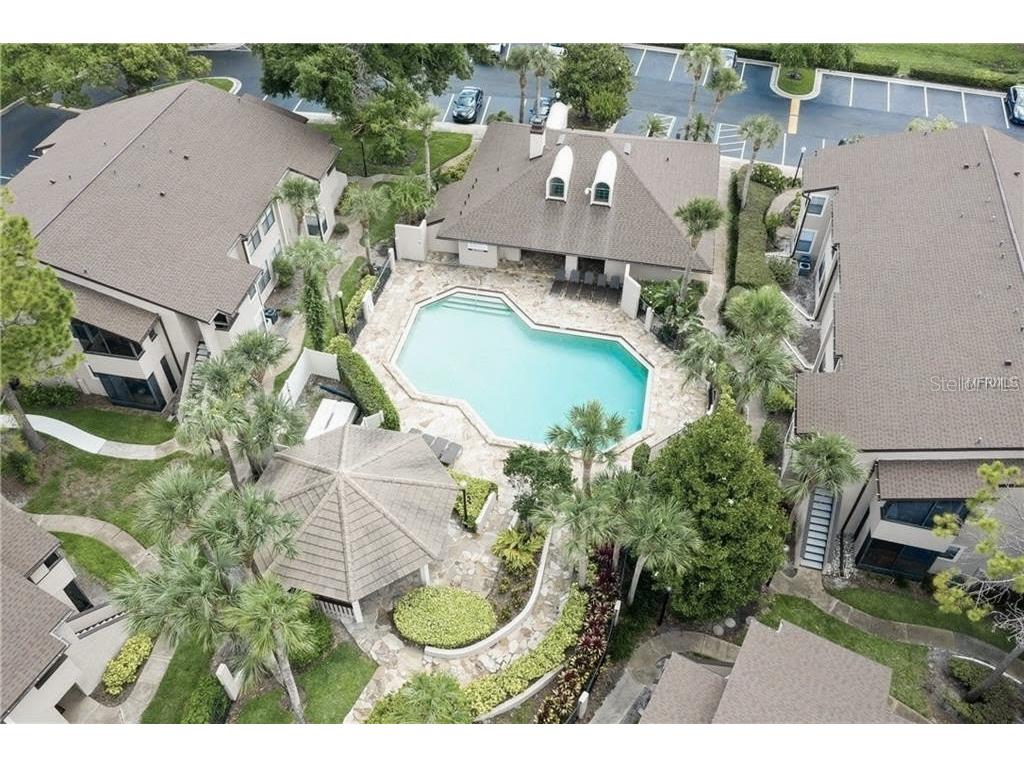 2905 Antique Oaks Circle #6 Winter Park FL 32792 O6354114 image3