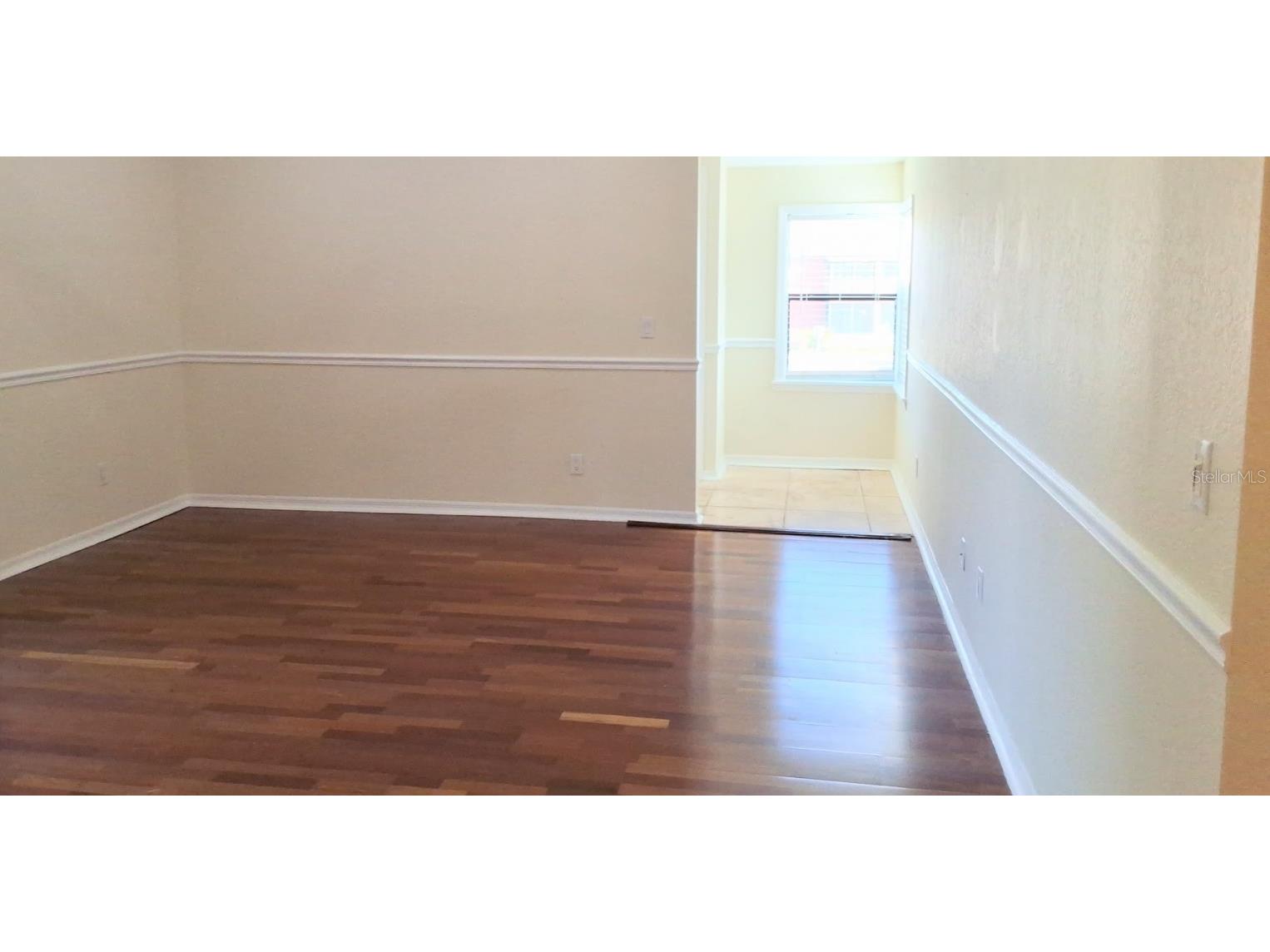 2905 Antique Oaks Circle #6 Winter Park FL 32792 O6354114 image4