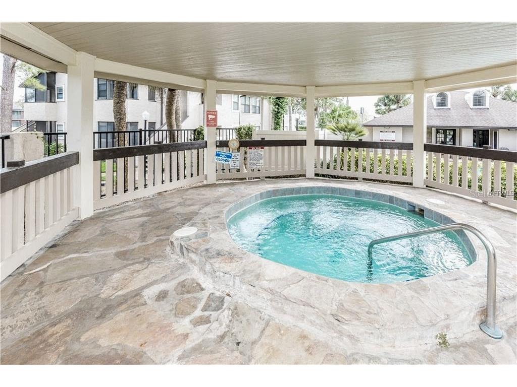 2905 Antique Oaks Circle #6 Winter Park FL 32792 O6354114 image5