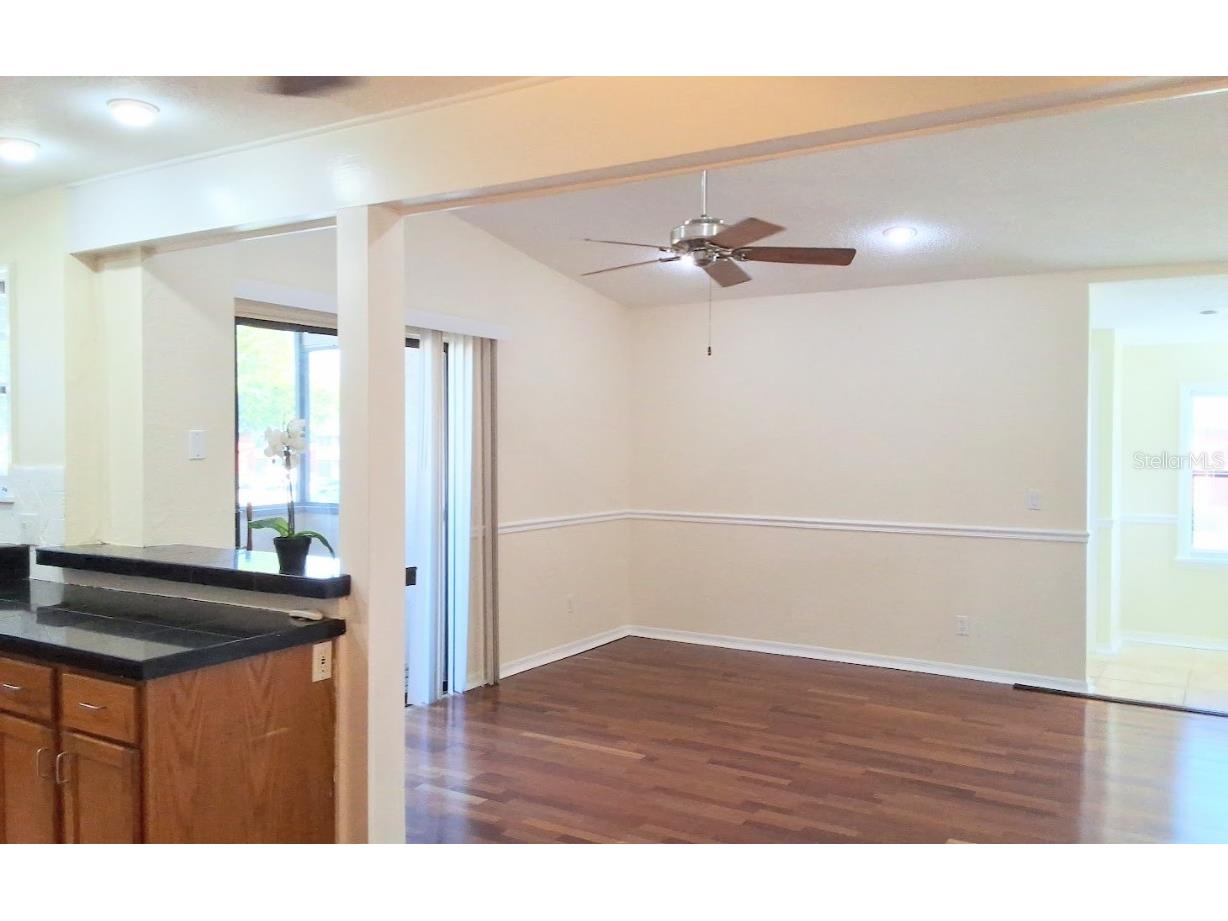 2905 Antique Oaks Circle #6 Winter Park FL 32792 O6354114 image6