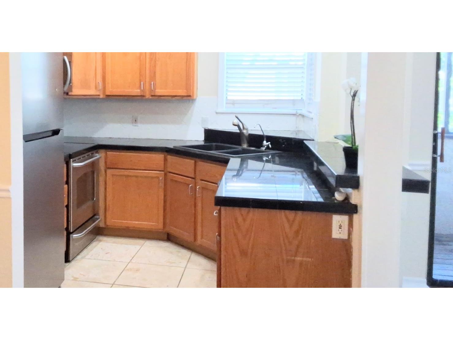 2905 Antique Oaks Circle #6 Winter Park FL 32792 O6354114 image7