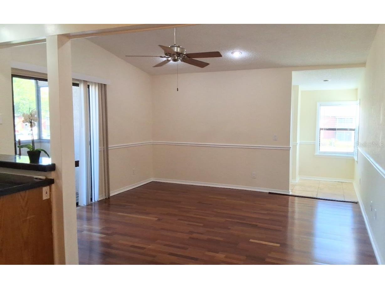 2905 Antique Oaks Circle #6 Winter Park FL 32792 O6354114 image8