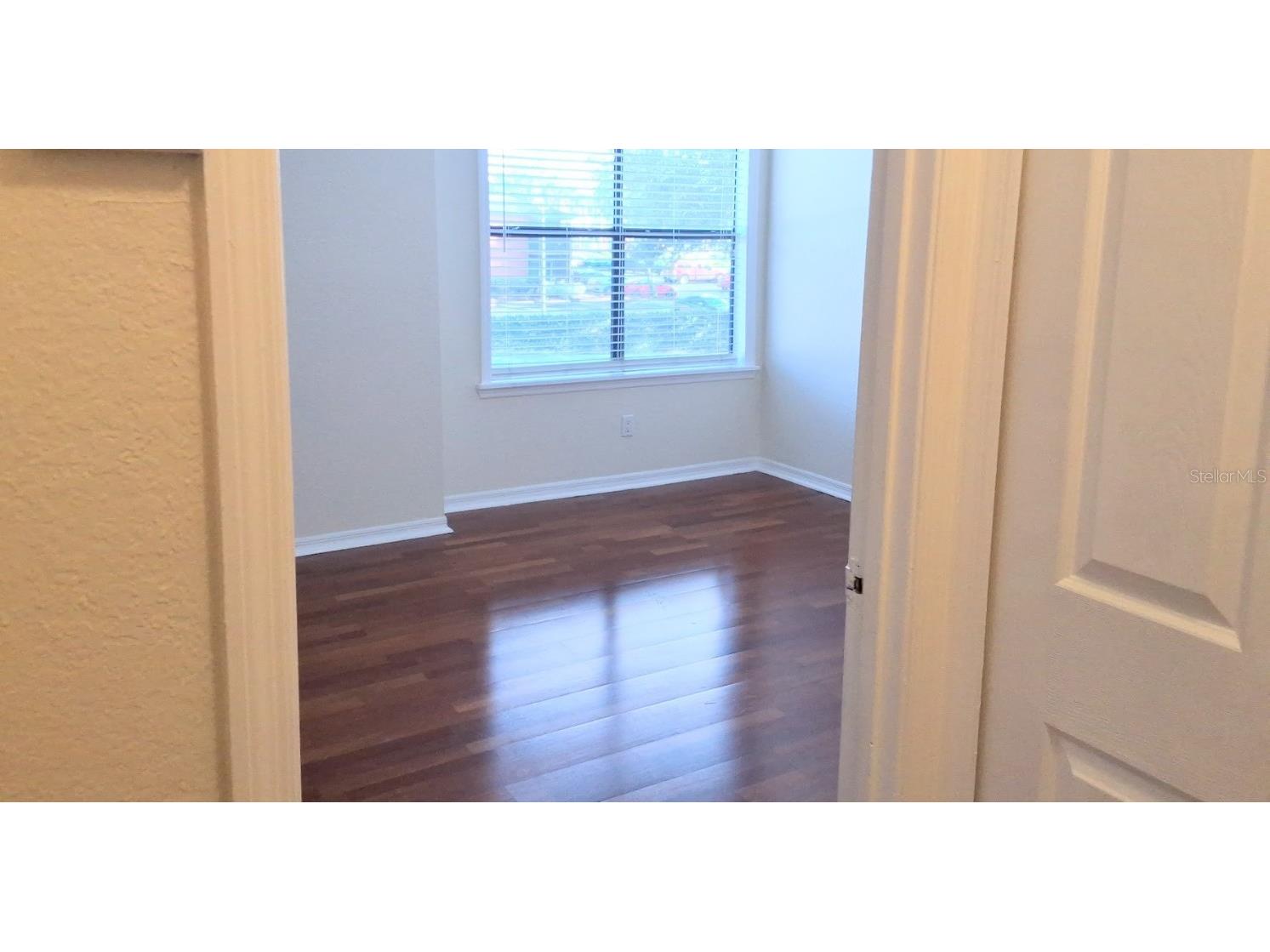 2905 Antique Oaks Circle #6 Winter Park FL 32792 O6354114 image9