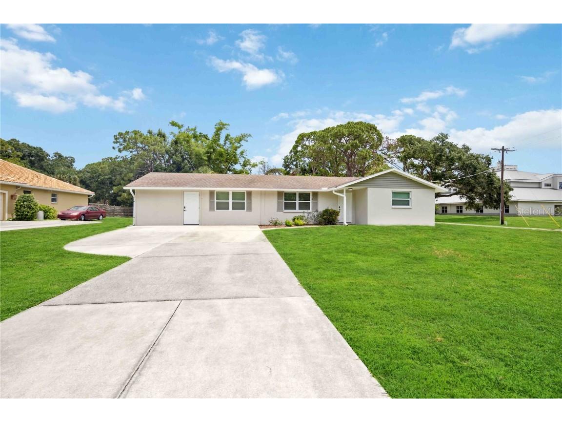 2905 Ashton Road Sarasota FL 34231 A4617175 image1