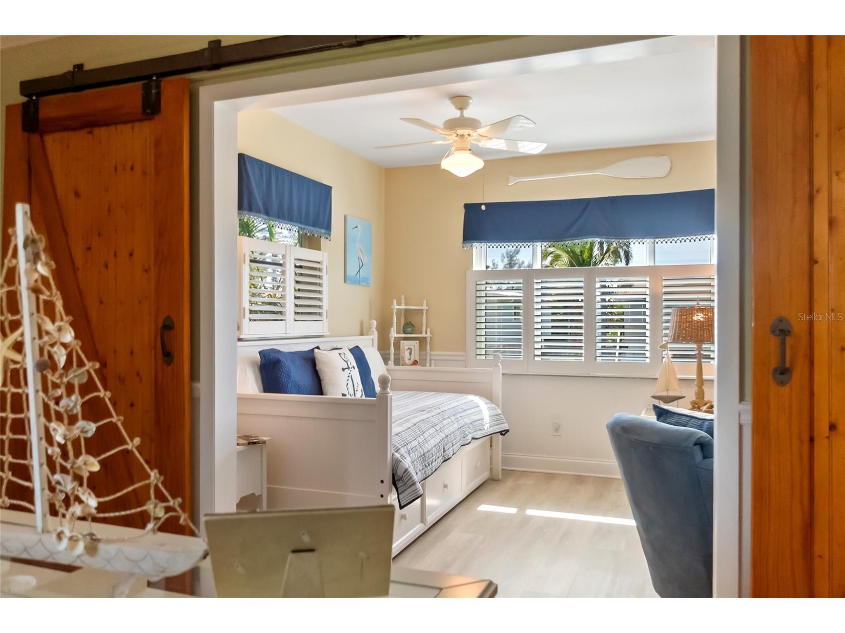 2905 Avenue C Holmes Beach FL 34217 A4690829 image10
