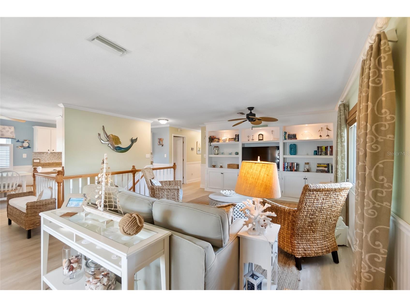2905 Avenue C Holmes Beach FL 34217 A4690829 image11