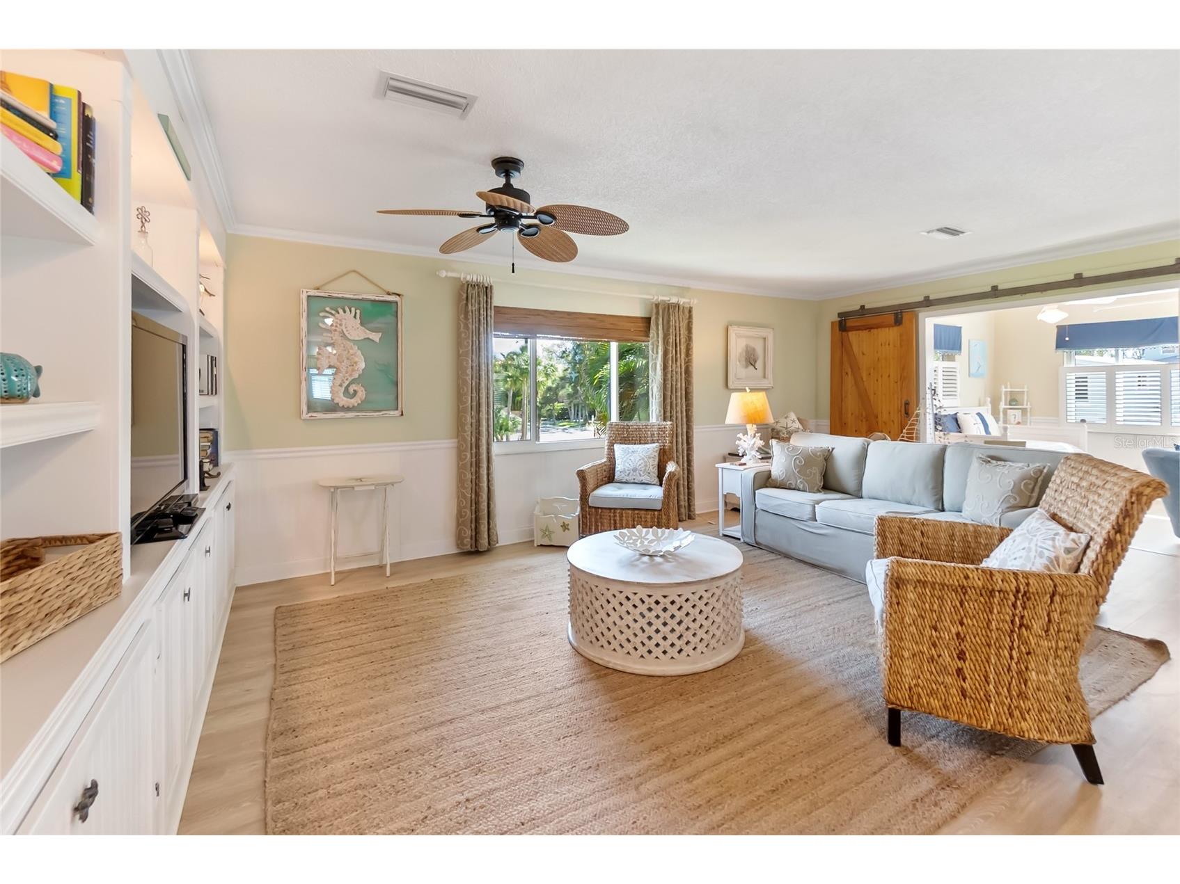 2905 Avenue C Holmes Beach FL 34217 A4690829 image12