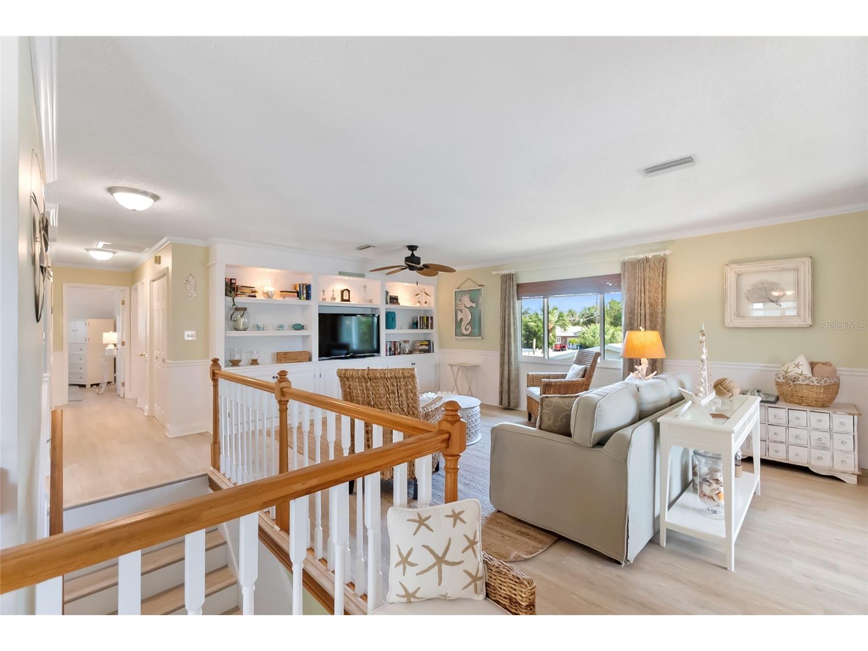 2905 Avenue C Holmes Beach FL 34217 A4690829 image13