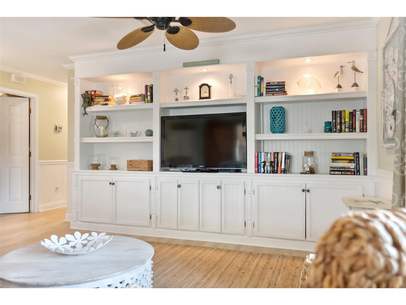 2905 Avenue C Holmes Beach FL 34217 A4690829 image14