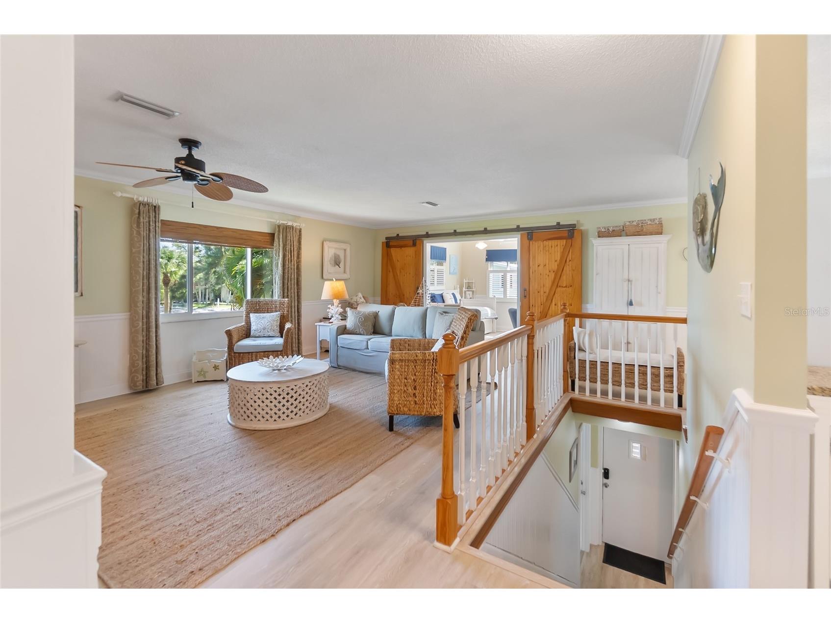 2905 Avenue C Holmes Beach FL 34217 A4690829 image18