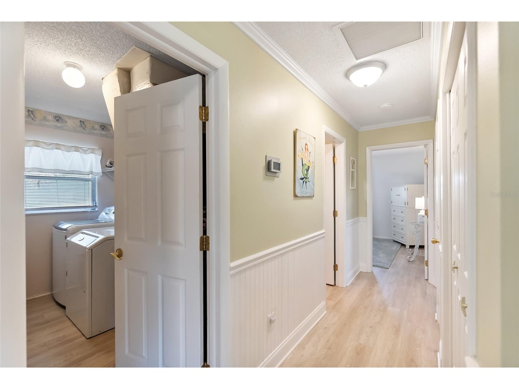2905 Avenue C Holmes Beach FL 34217 A4690829 image19