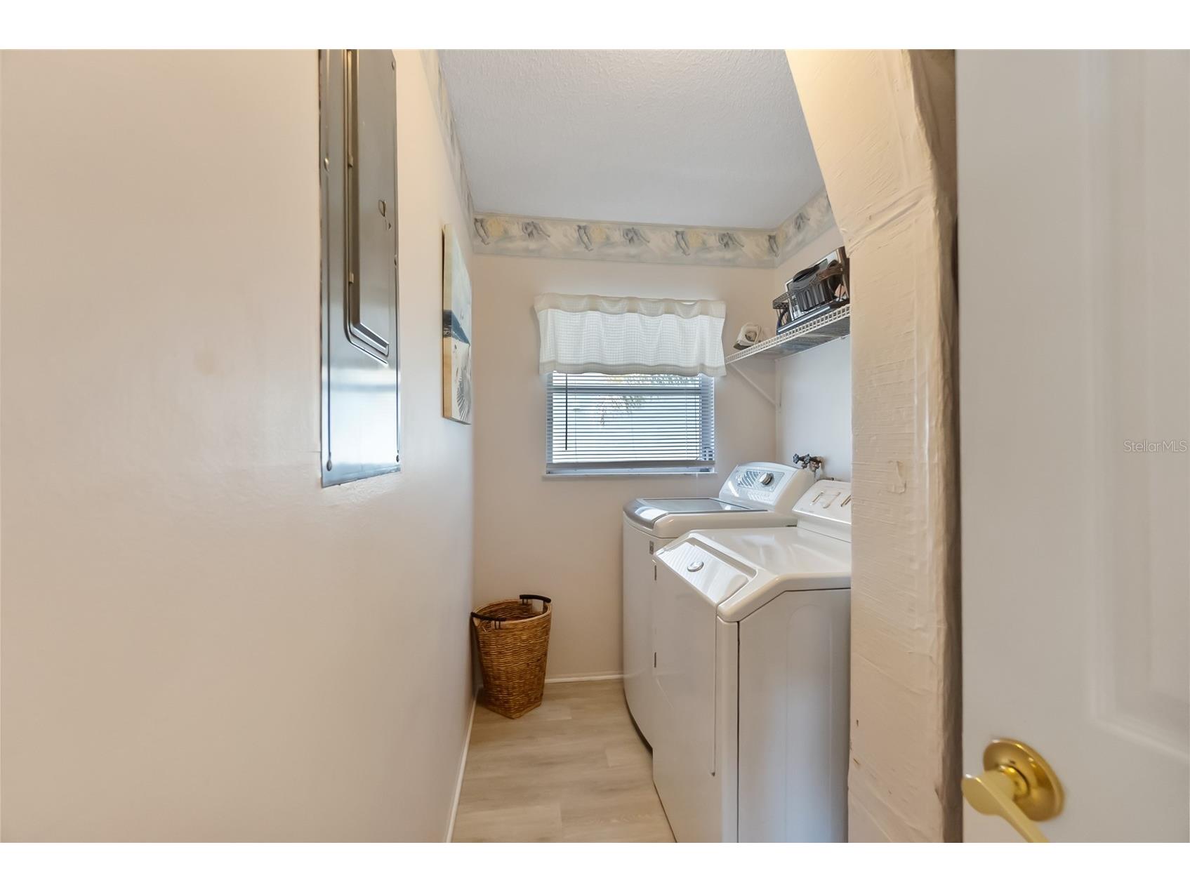 2905 Avenue C Holmes Beach FL 34217 A4690829 image20