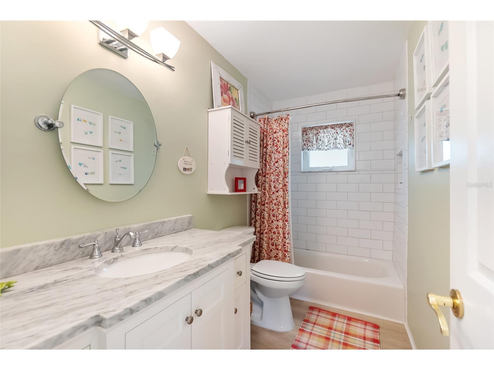 2905 Avenue C Holmes Beach FL 34217 A4690829 image21