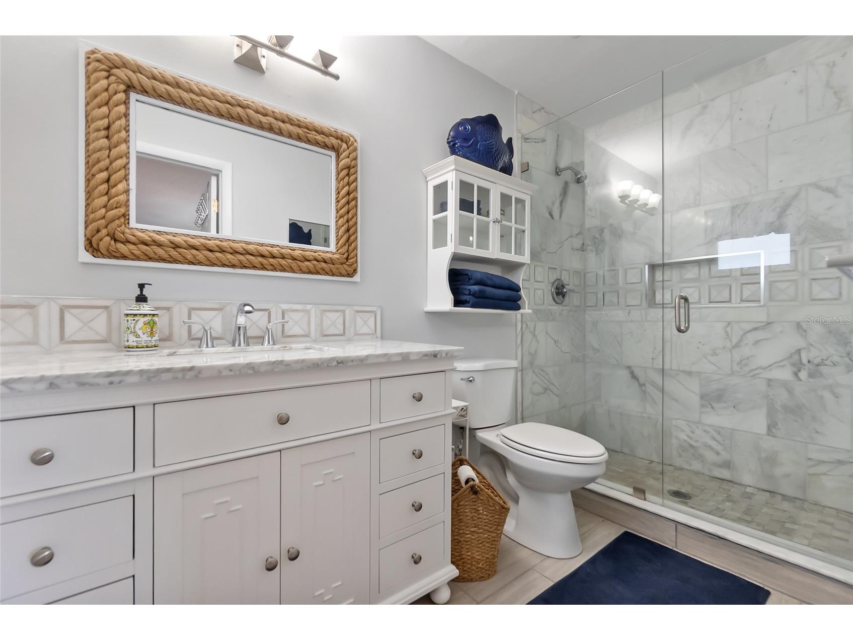 2905 Avenue C Holmes Beach FL 34217 A4690829 image26