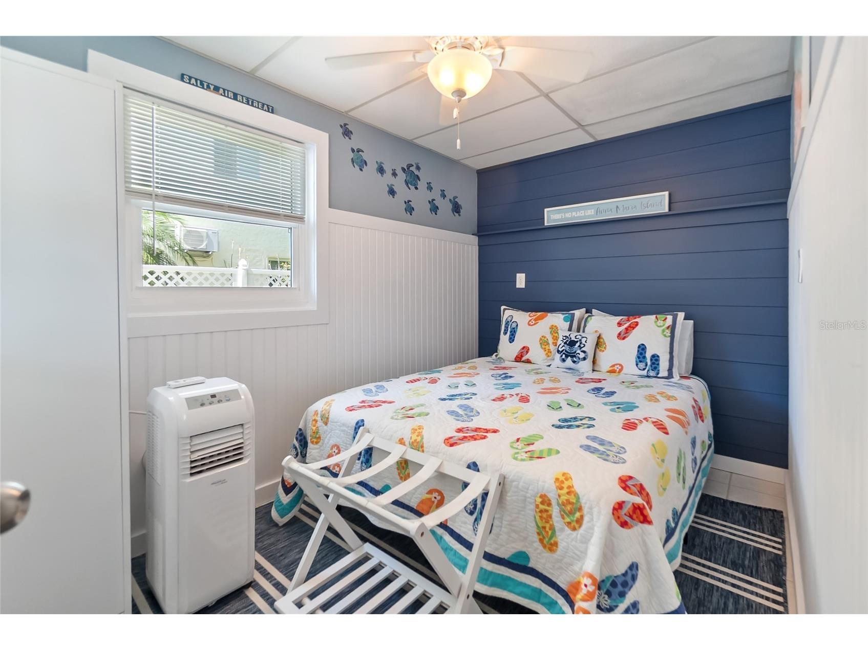 2905 Avenue C Holmes Beach FL 34217 A4690829 image27