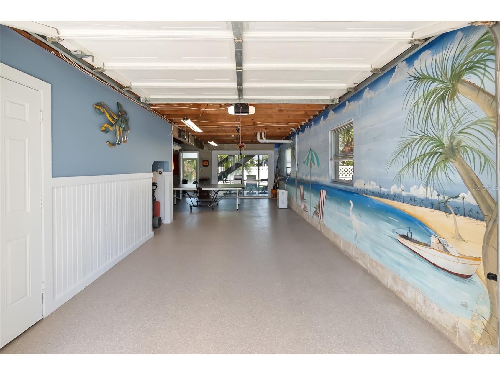 2905 Avenue C Holmes Beach FL 34217 A4690829 image28