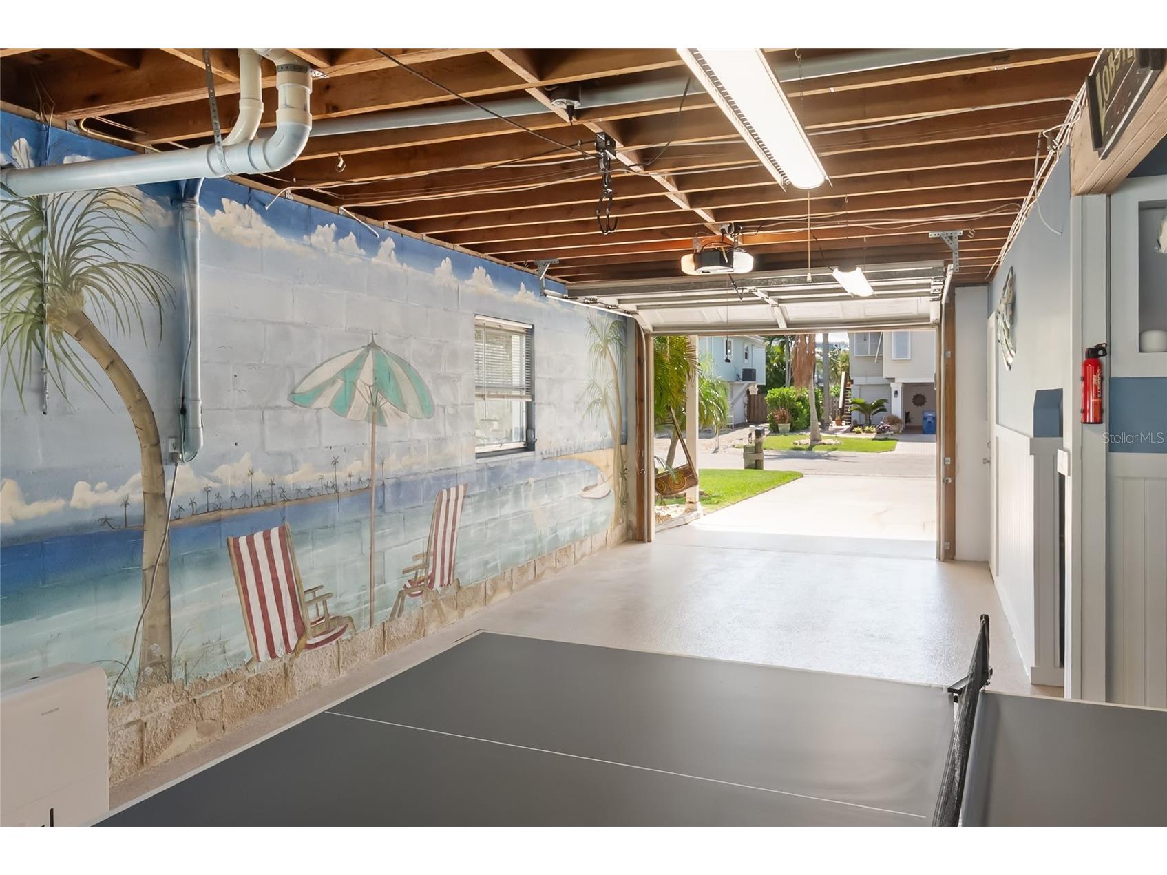 2905 Avenue C Holmes Beach FL 34217 A4690829 image29