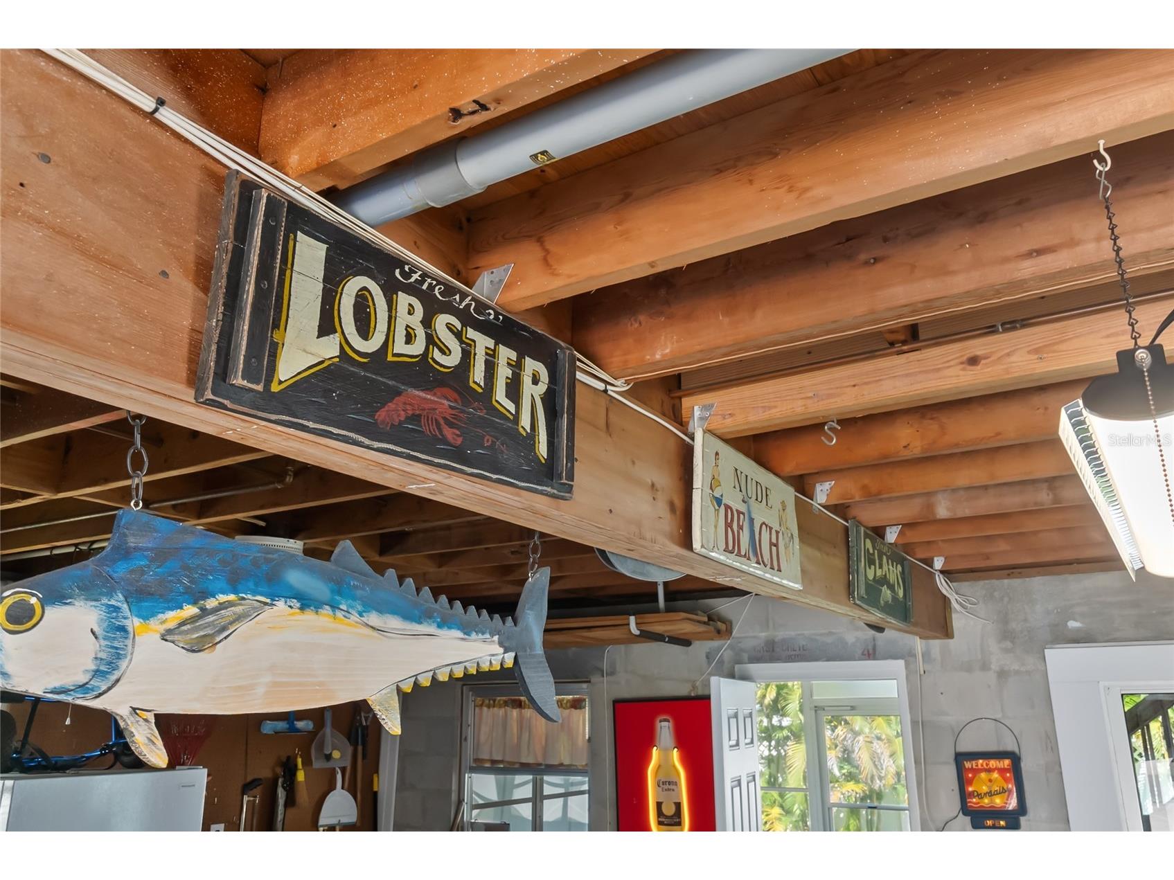 2905 Avenue C Holmes Beach FL 34217 A4690829 image31