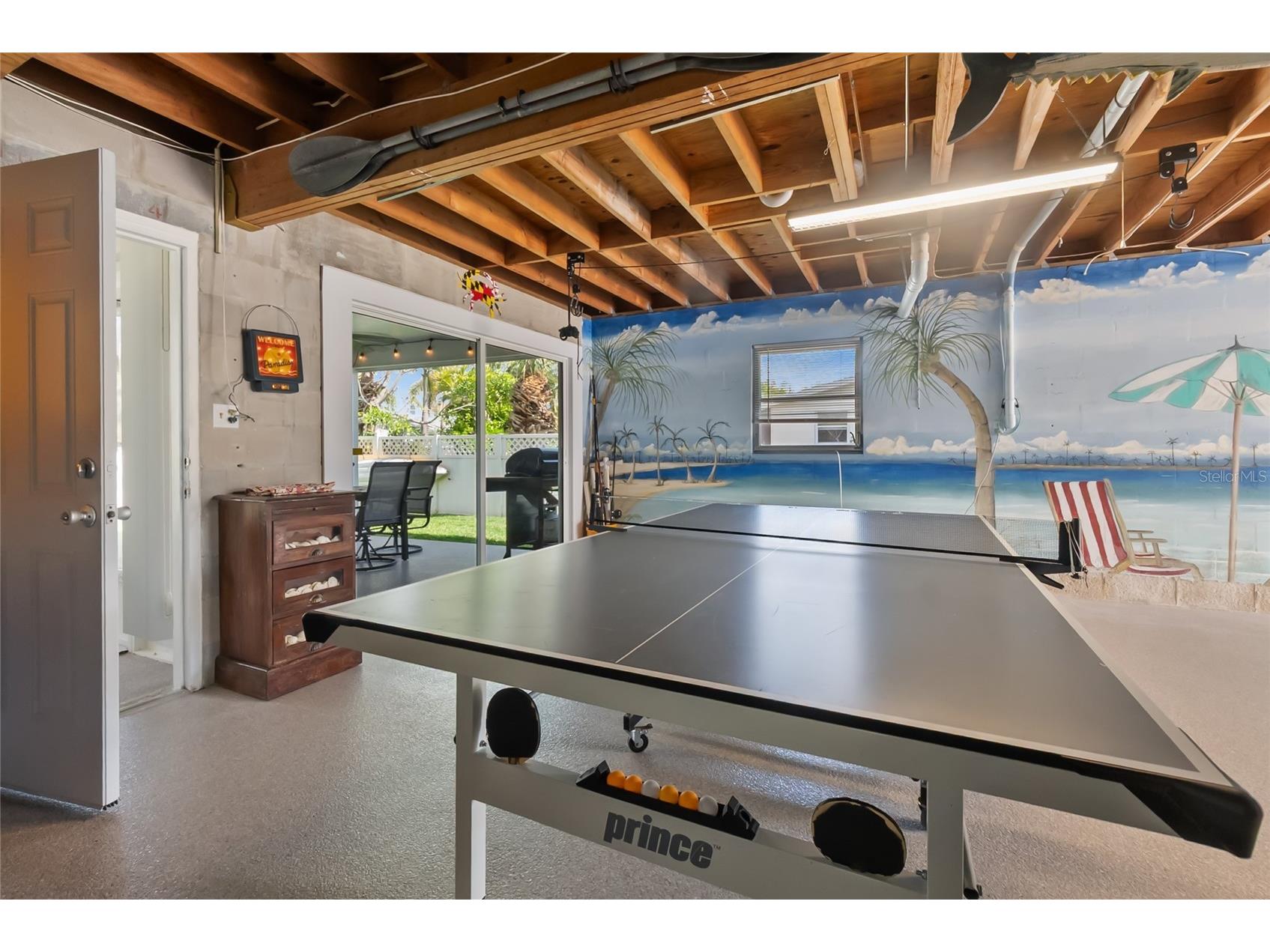 2905 Avenue C Holmes Beach FL 34217 A4690829 image32