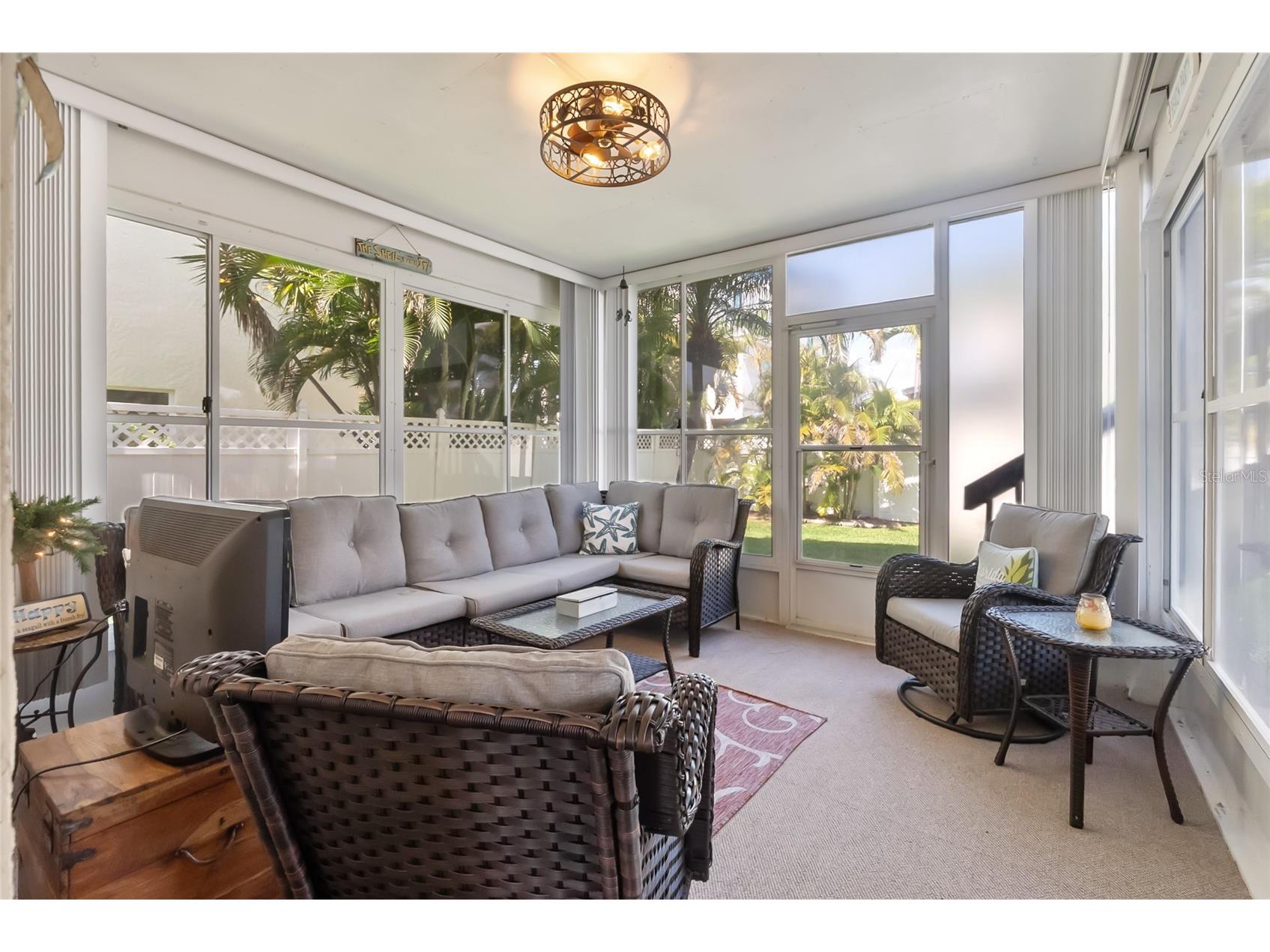 2905 Avenue C Holmes Beach FL 34217 A4690829 image34