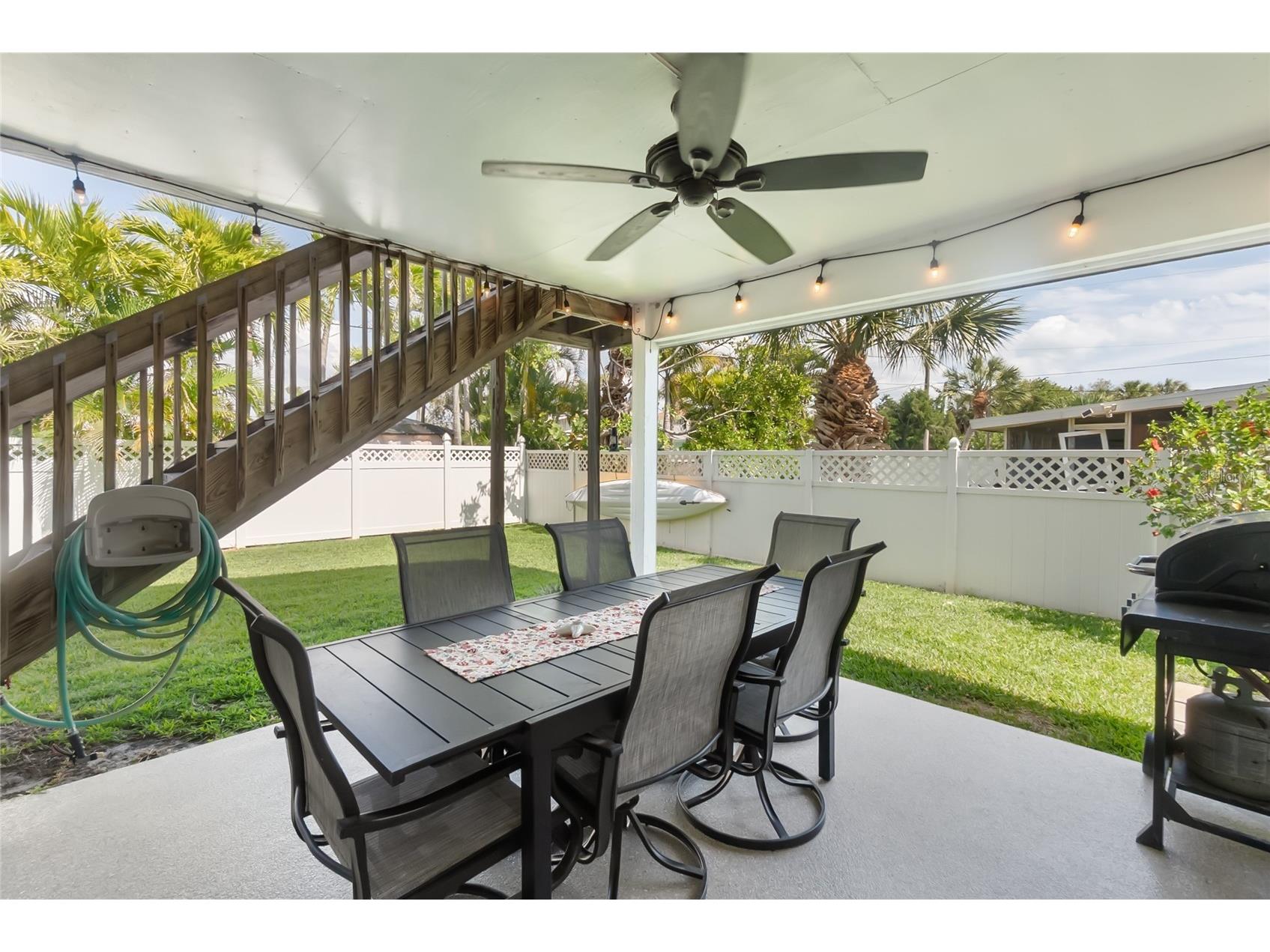 2905 Avenue C Holmes Beach FL 34217 A4690829 image35