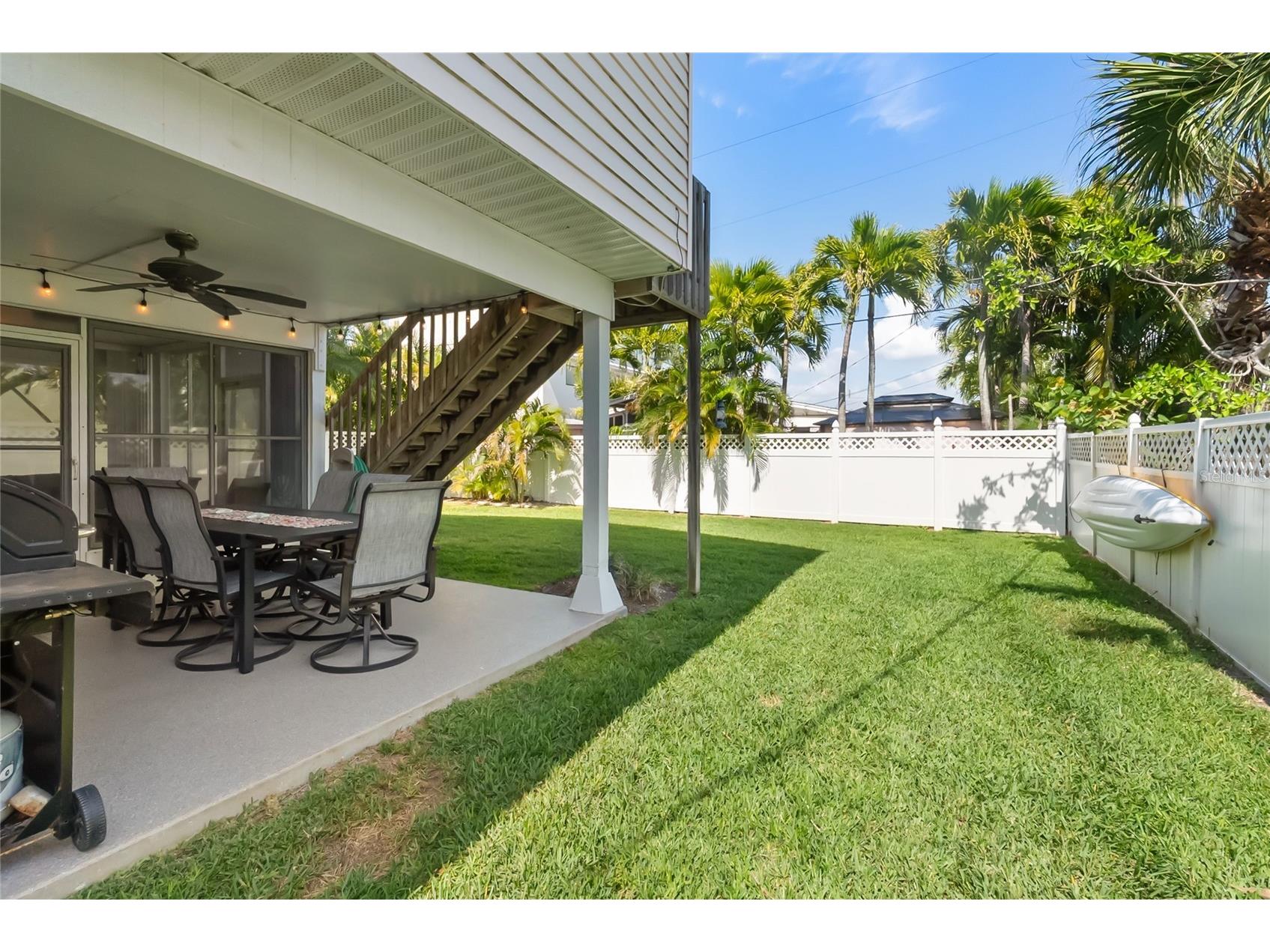 2905 Avenue C Holmes Beach FL 34217 A4690829 image36