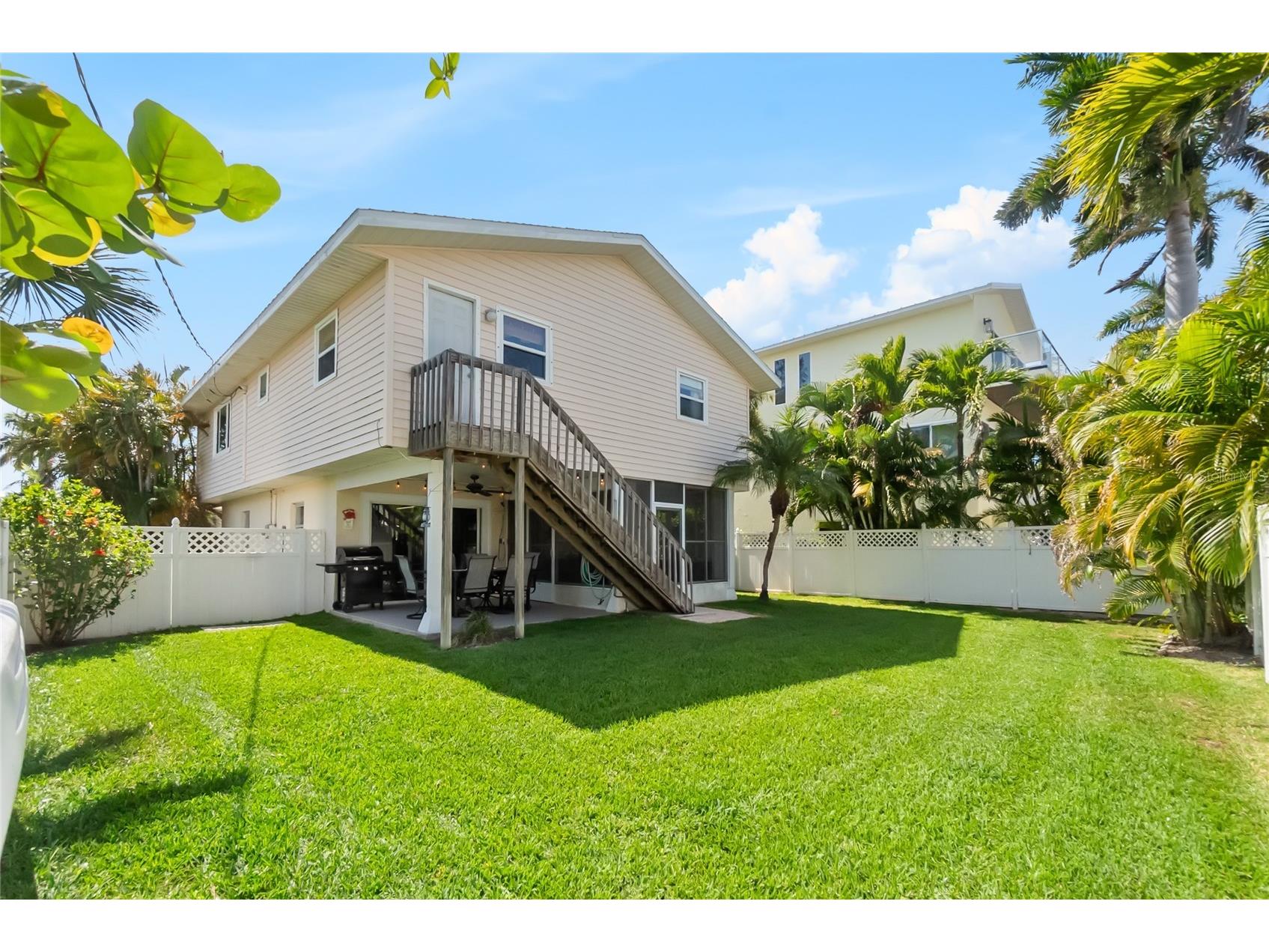 2905 Avenue C Holmes Beach FL 34217 A4690829 image37