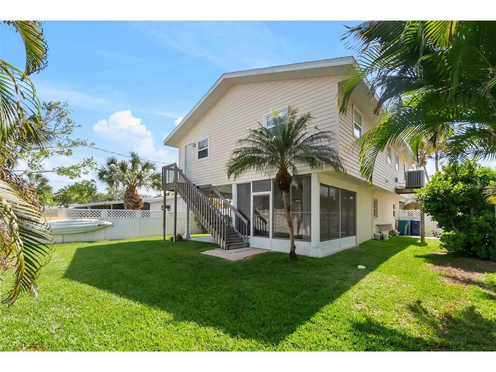 2905 Avenue C Holmes Beach FL 34217 A4690829 image38