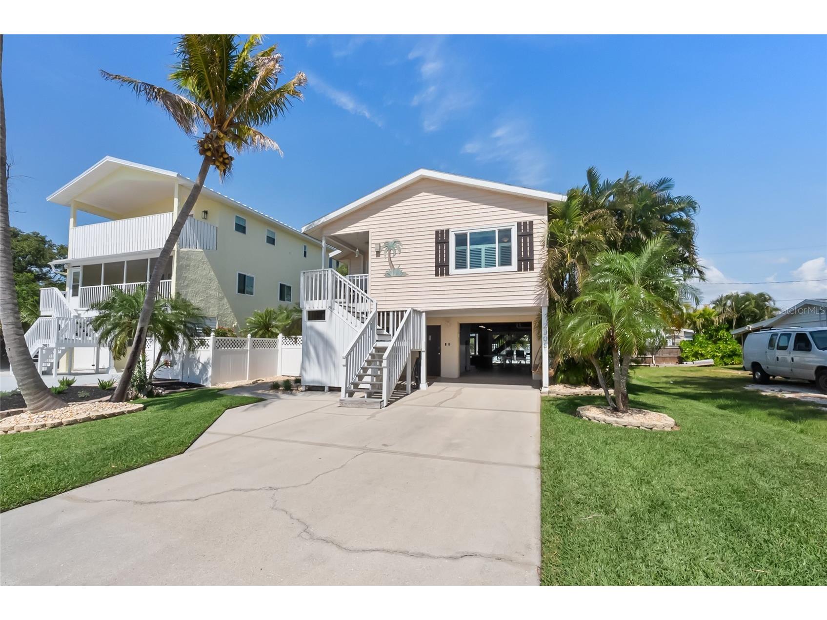 2905 Avenue C Holmes Beach FL 34217 A4690829 image39