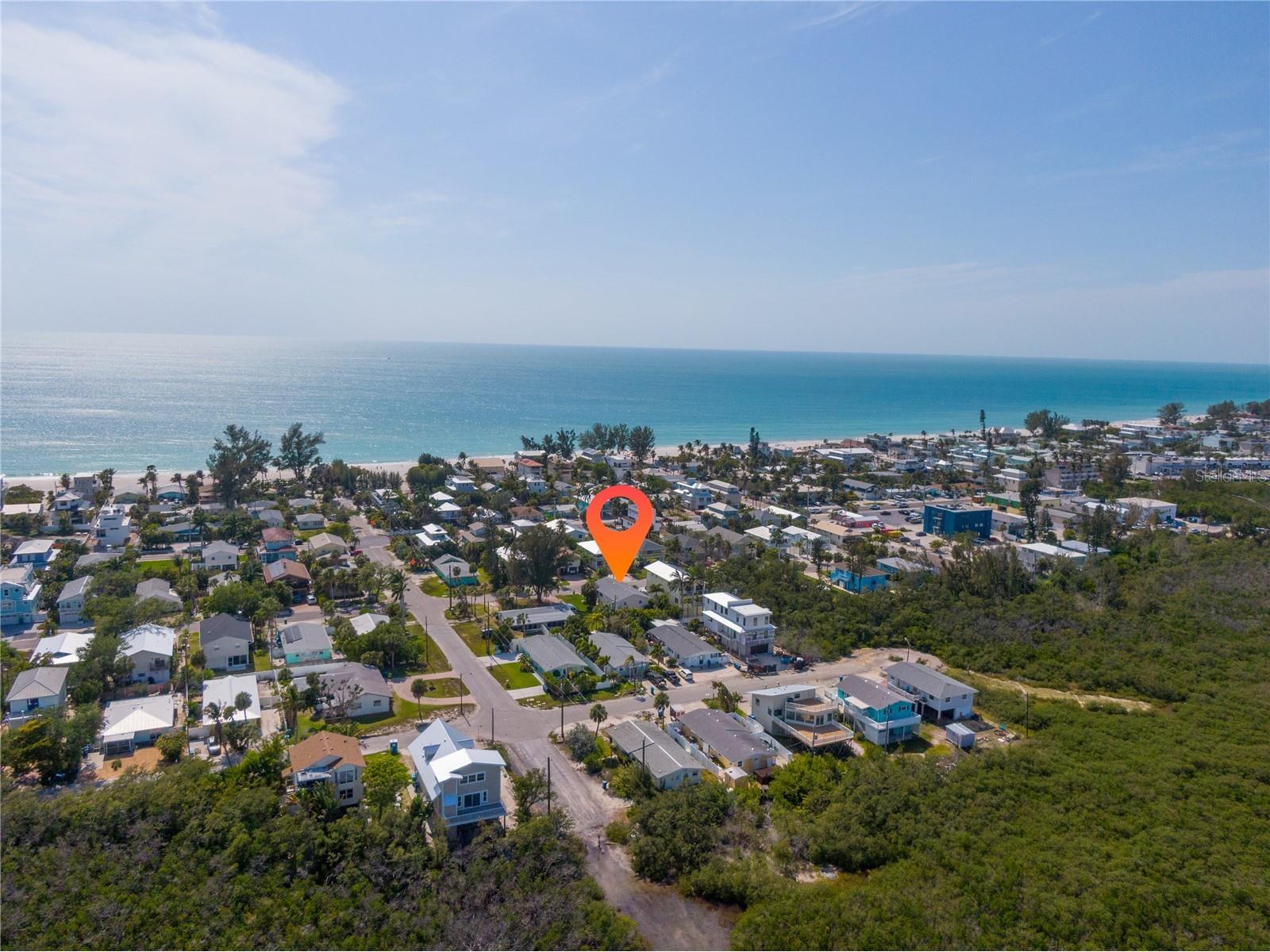 2905 Avenue C Holmes Beach FL 34217 A4690829 image4
