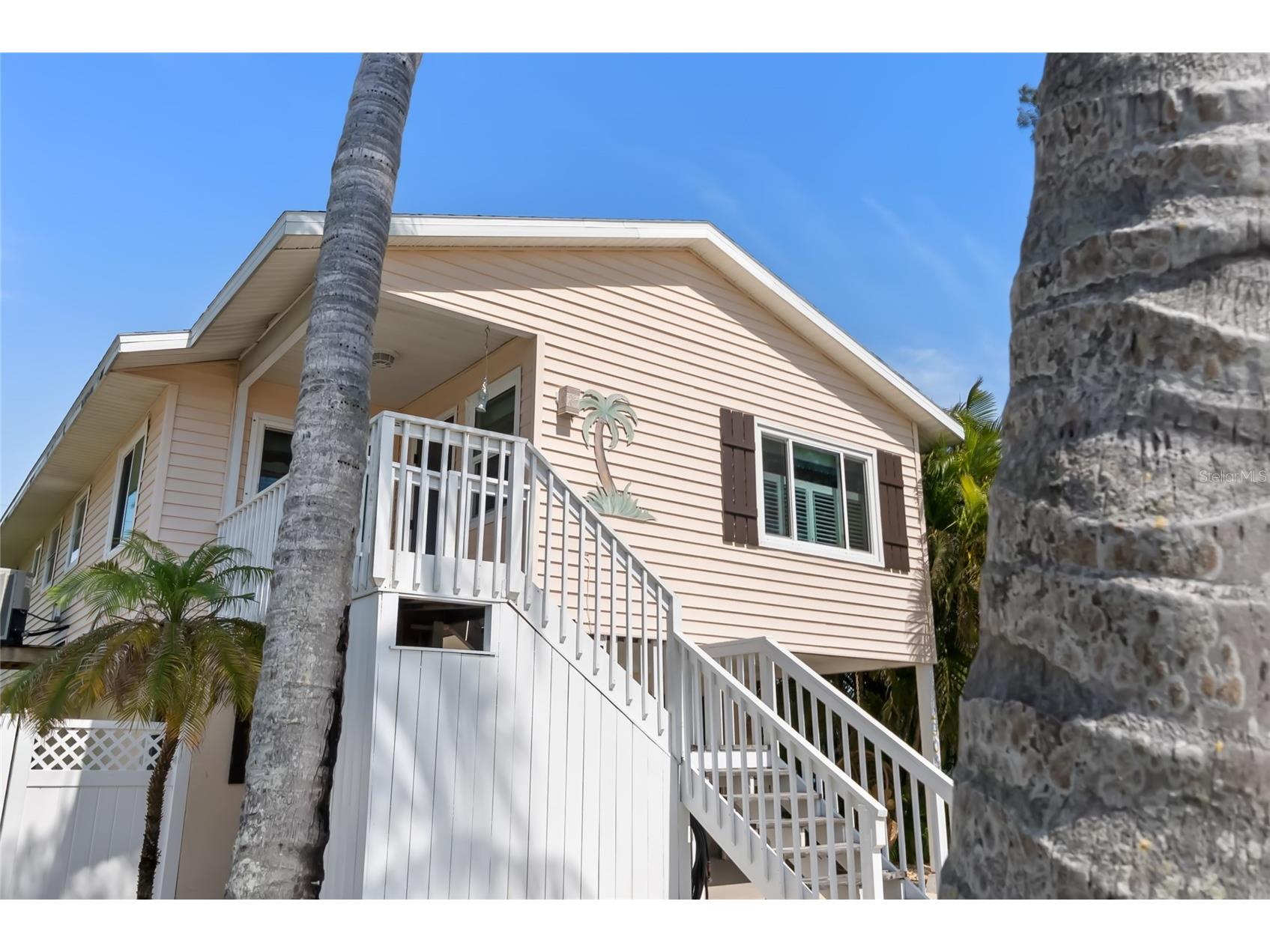 2905 Avenue C Holmes Beach FL 34217 A4690829 image42