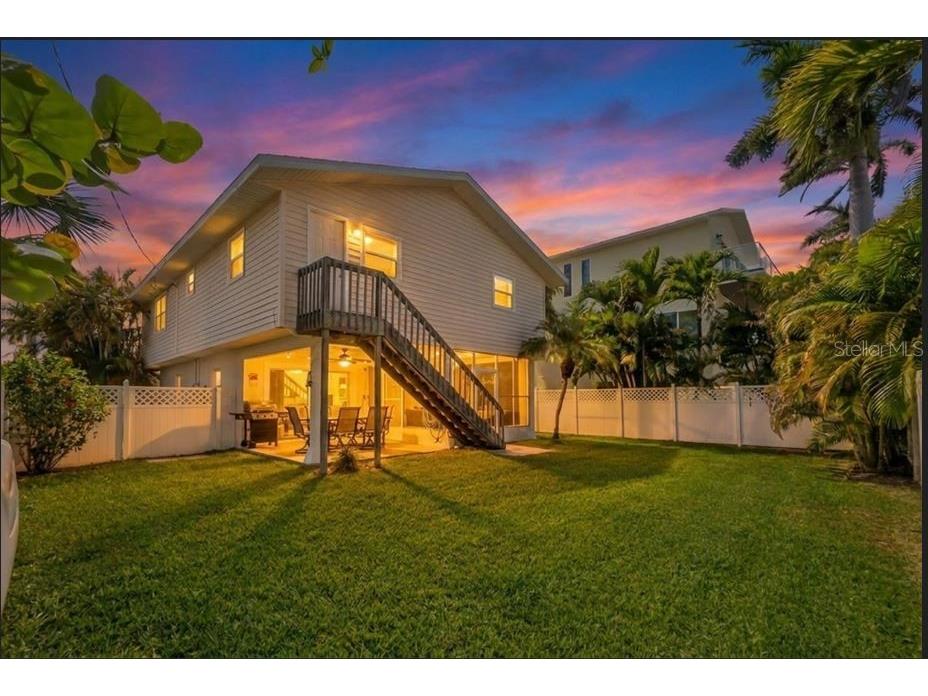 2905 Avenue C Holmes Beach FL 34217 A4690829 image43