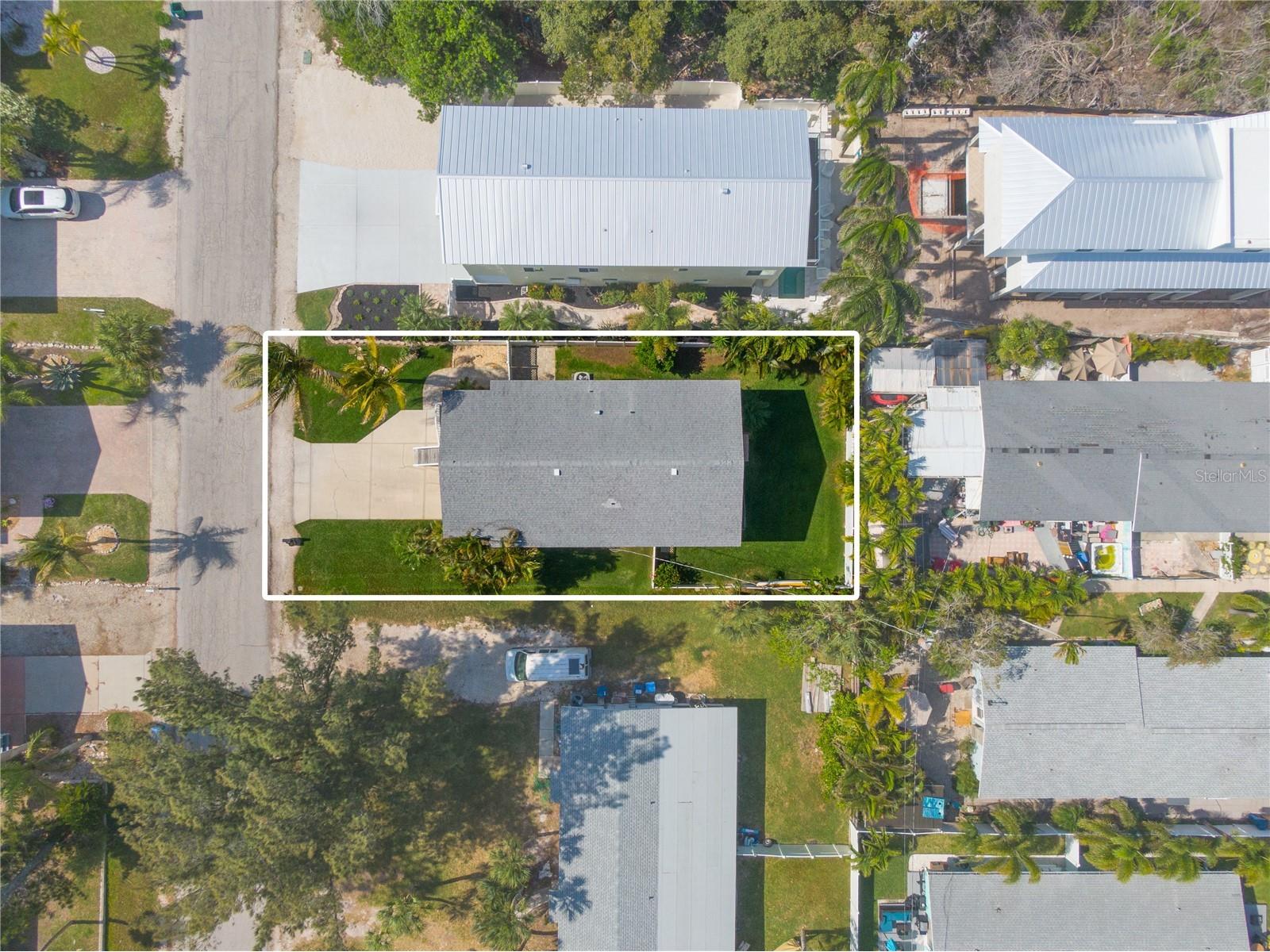 2905 Avenue C Holmes Beach FL 34217 A4690829 image44