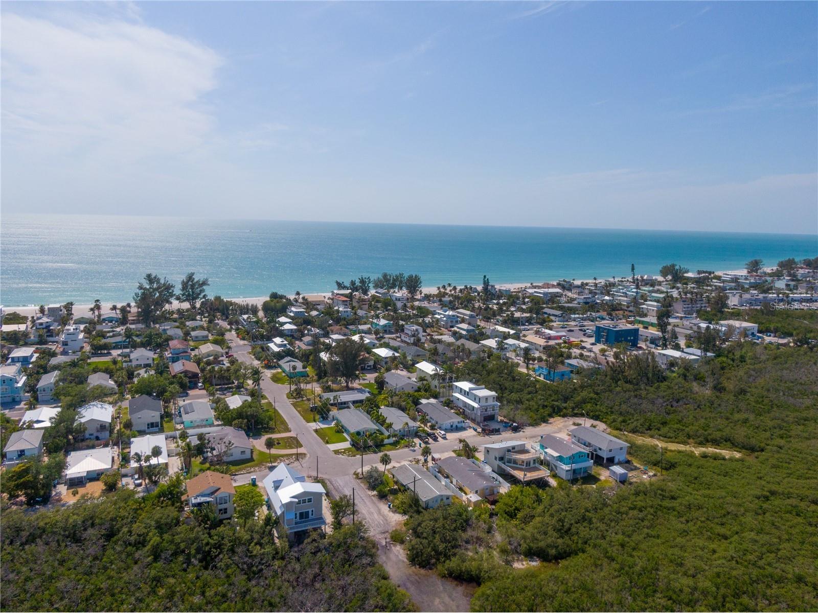 2905 Avenue C Holmes Beach FL 34217 A4690829 image45