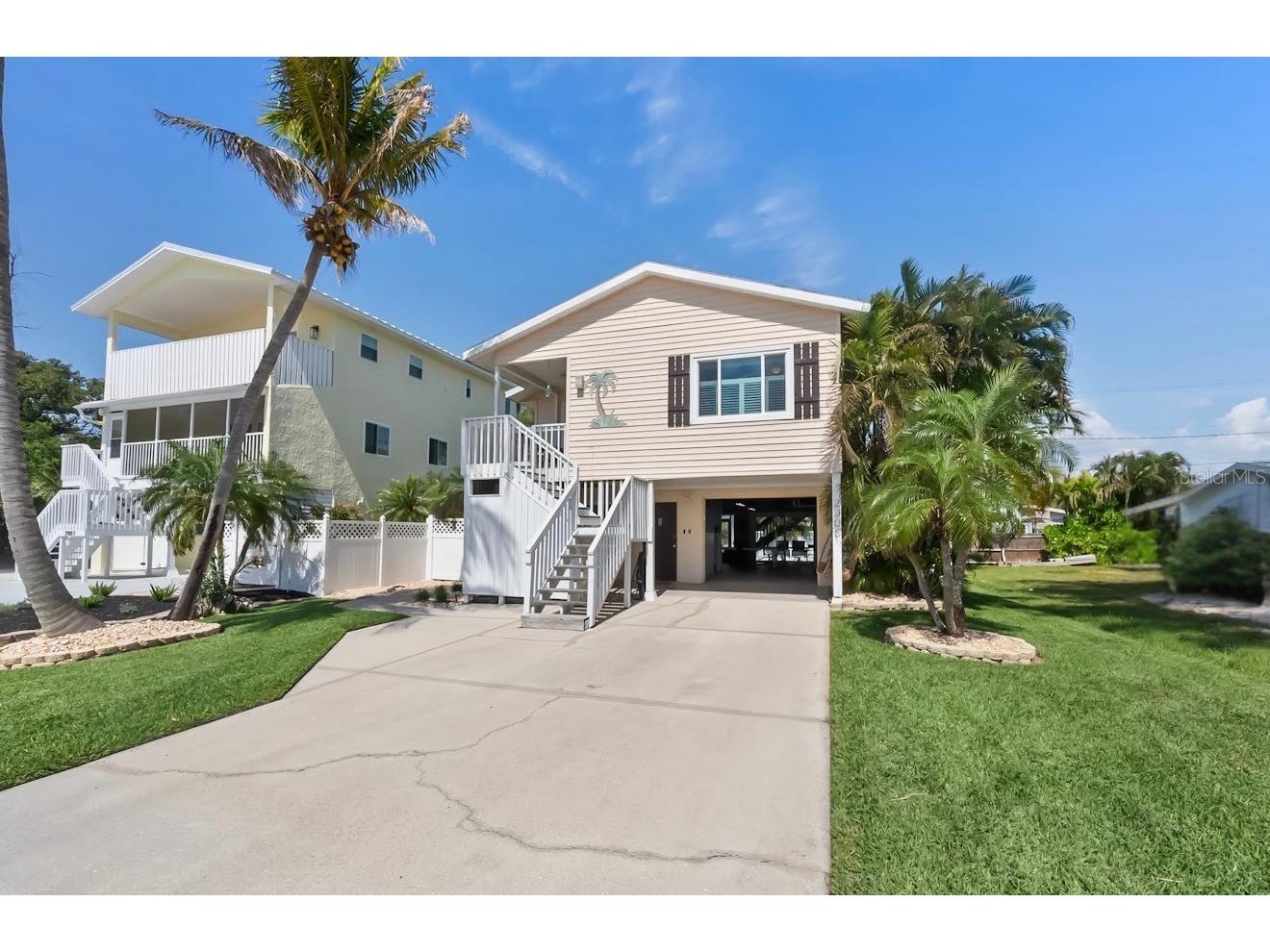 2905 Avenue C Holmes Beach FL 34217 A4690829 image46