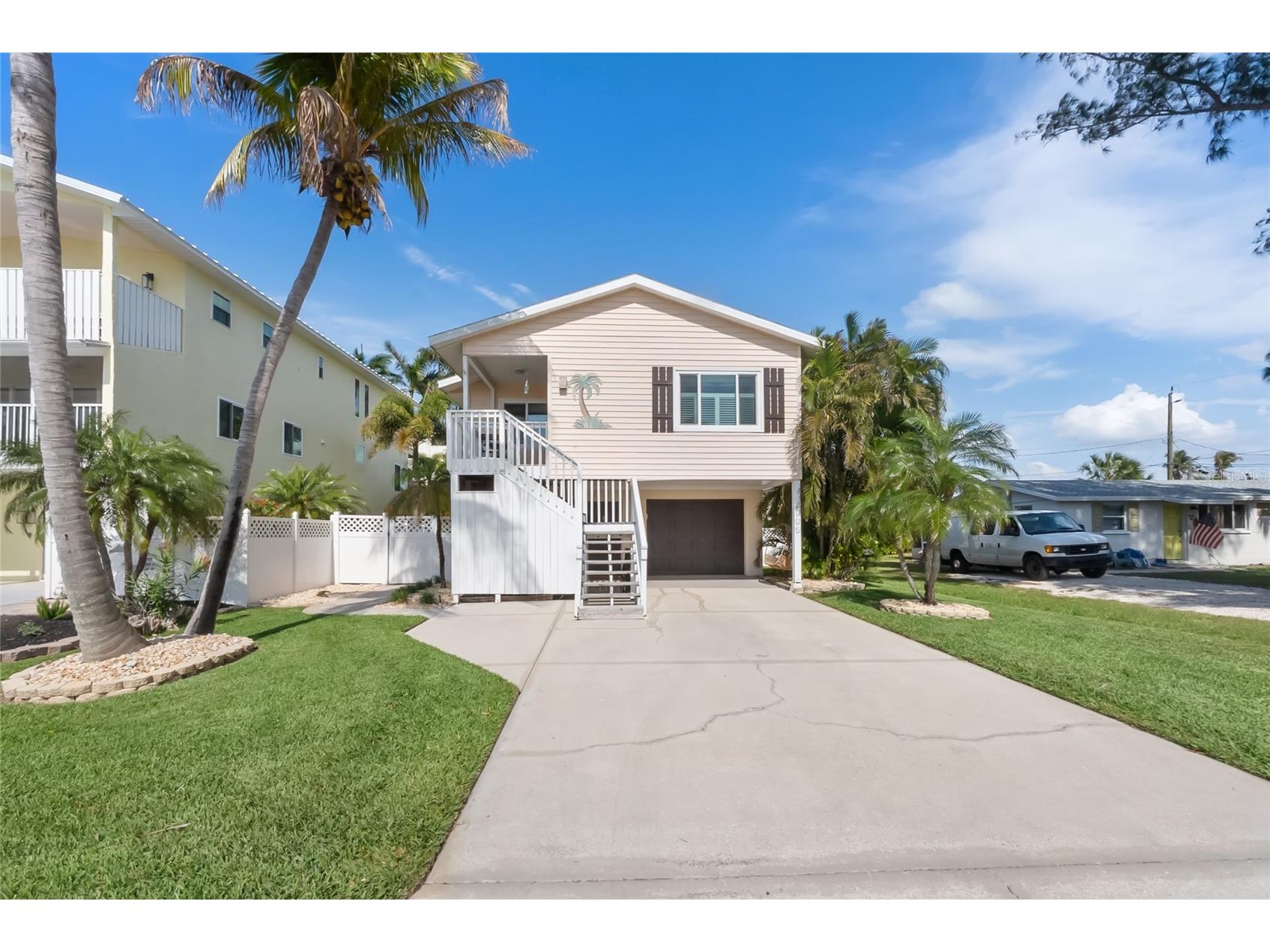 2905 Avenue C Holmes Beach FL 34217 A4690829 image47