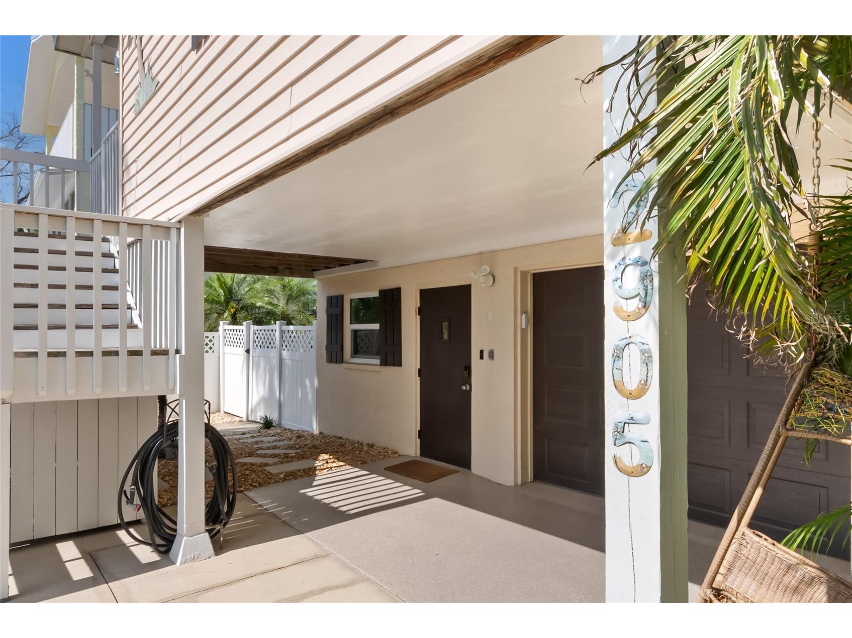 2905 Avenue C Holmes Beach FL 34217 A4690829 image5