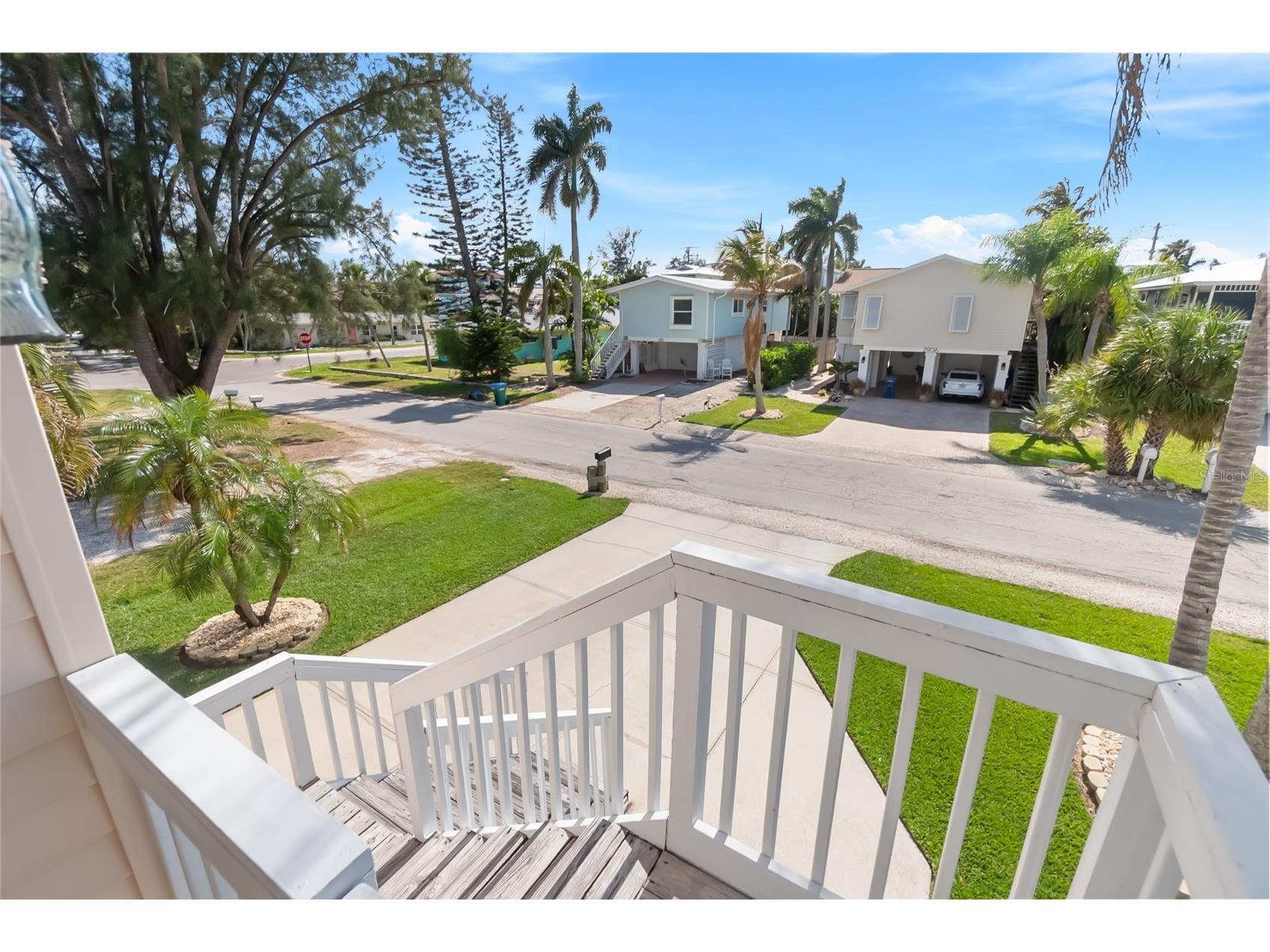 2905 Avenue C Holmes Beach FL 34217 A4690829 image6