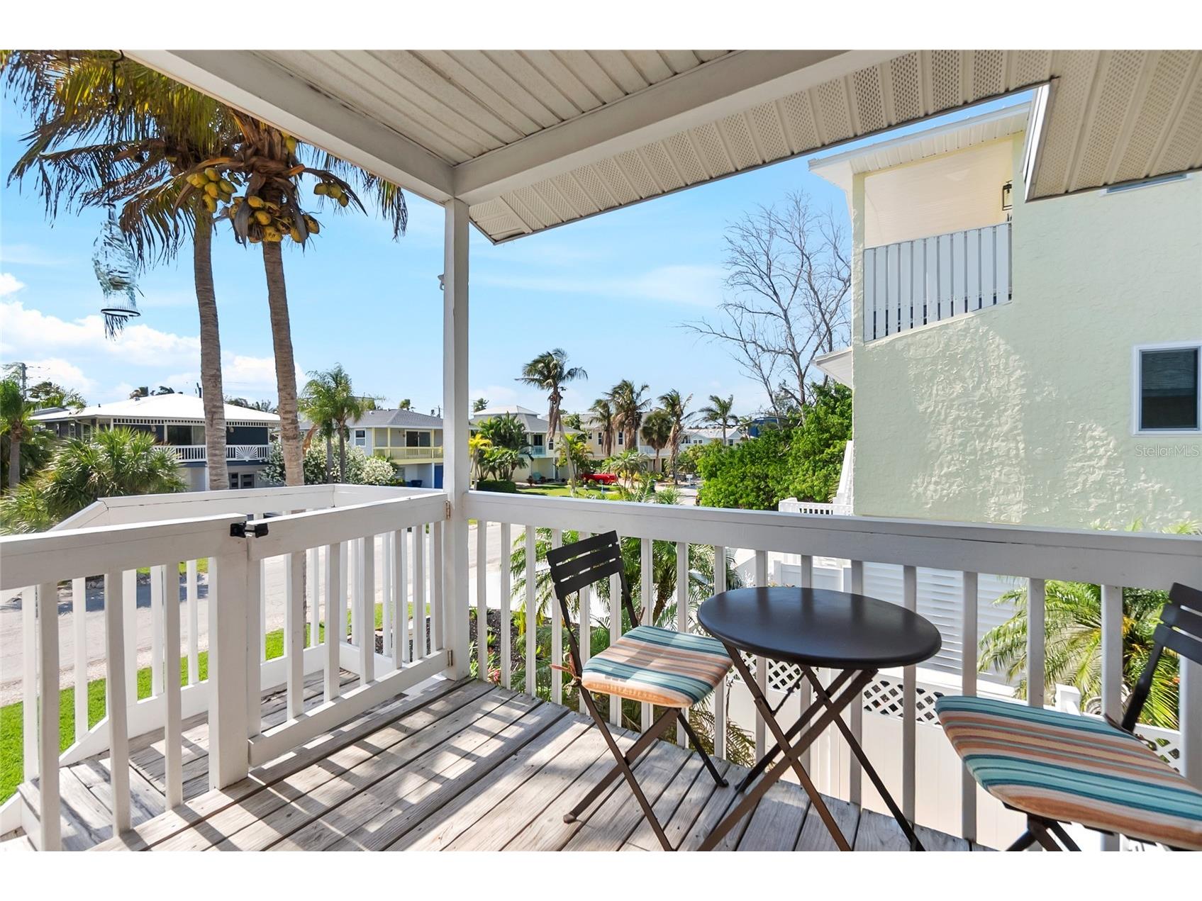 2905 Avenue C Holmes Beach FL 34217 A4690829 image7