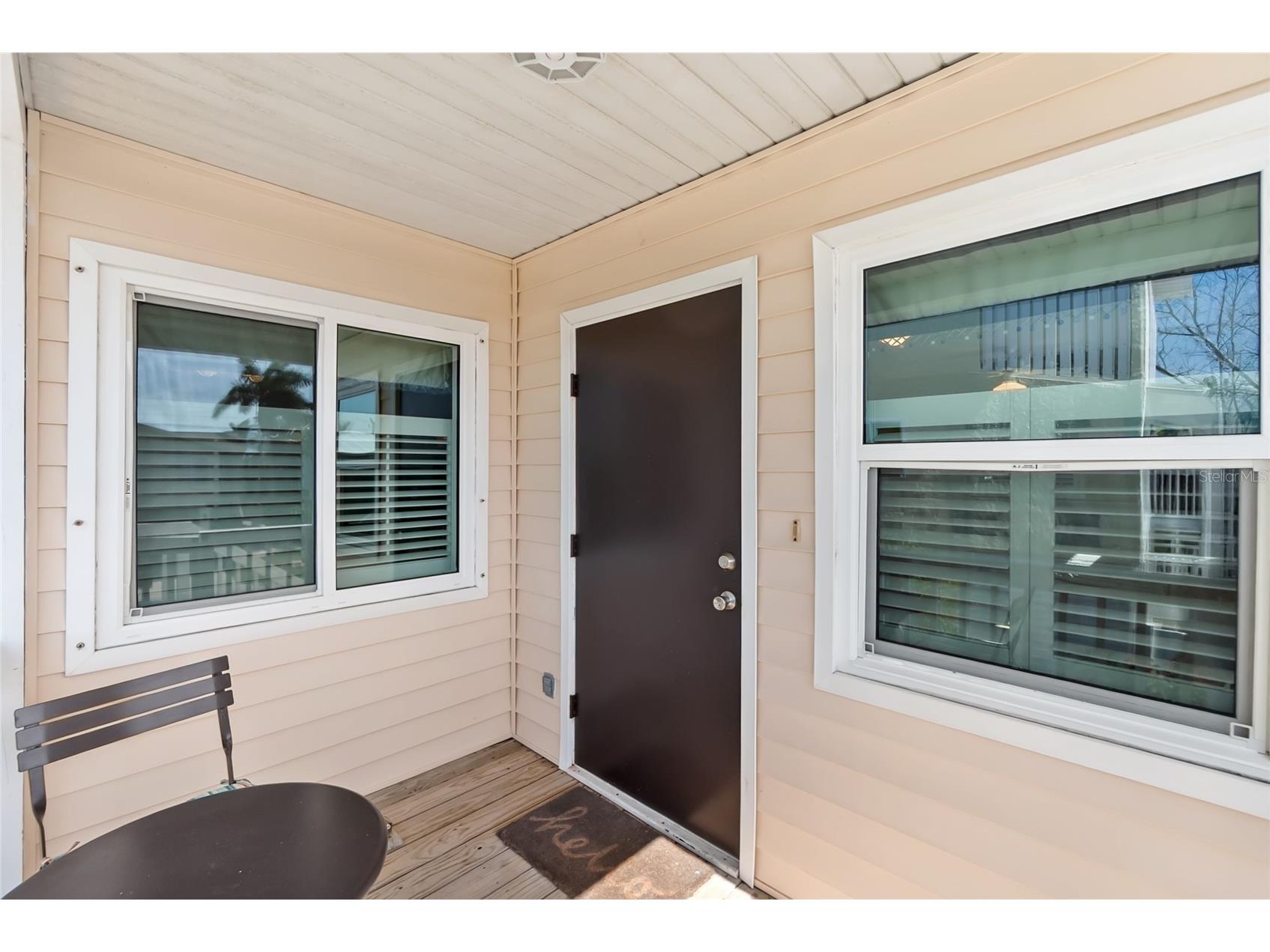 2905 Avenue C Holmes Beach FL 34217 A4690829 image8